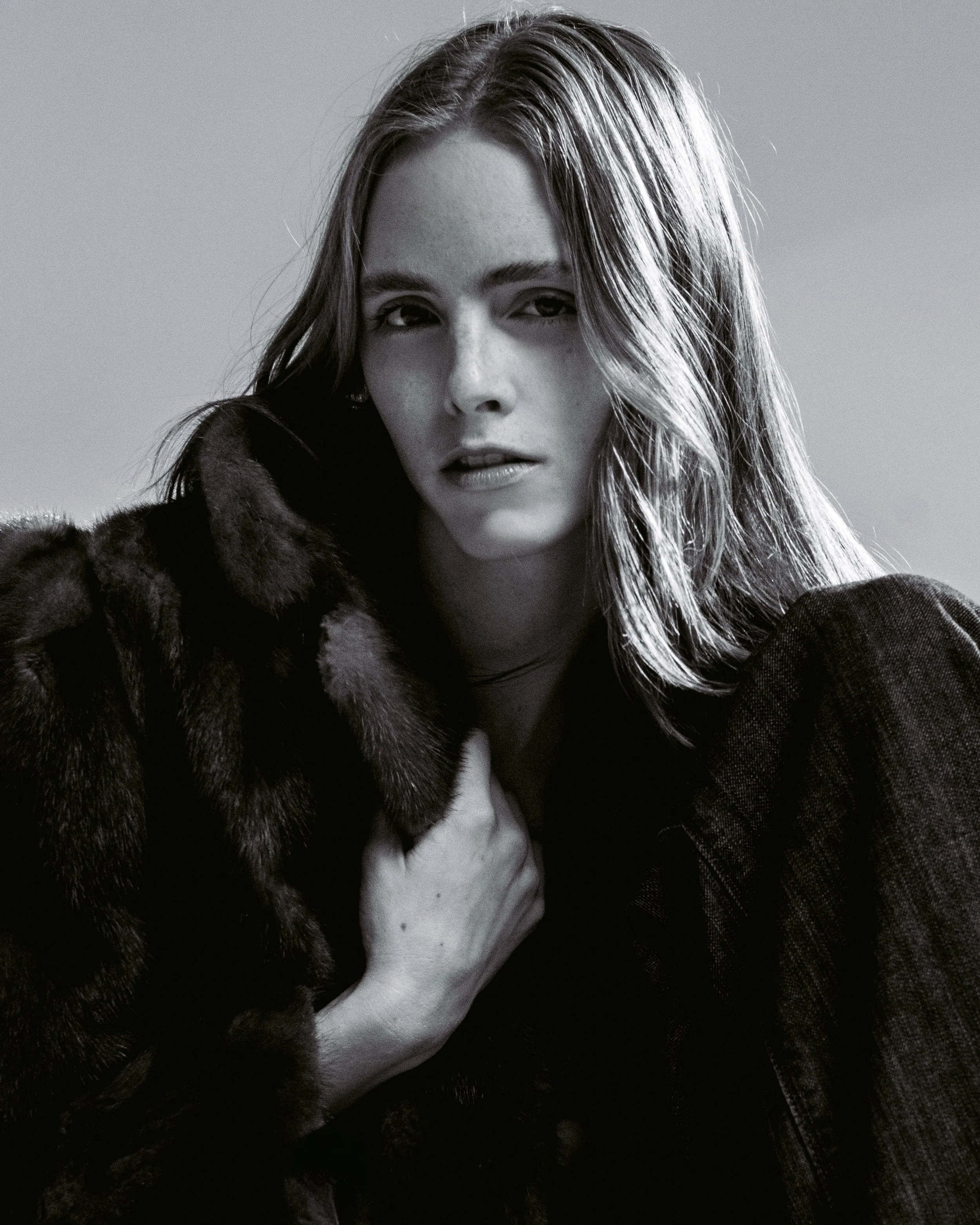 Madi Session-244-Edit.jpg