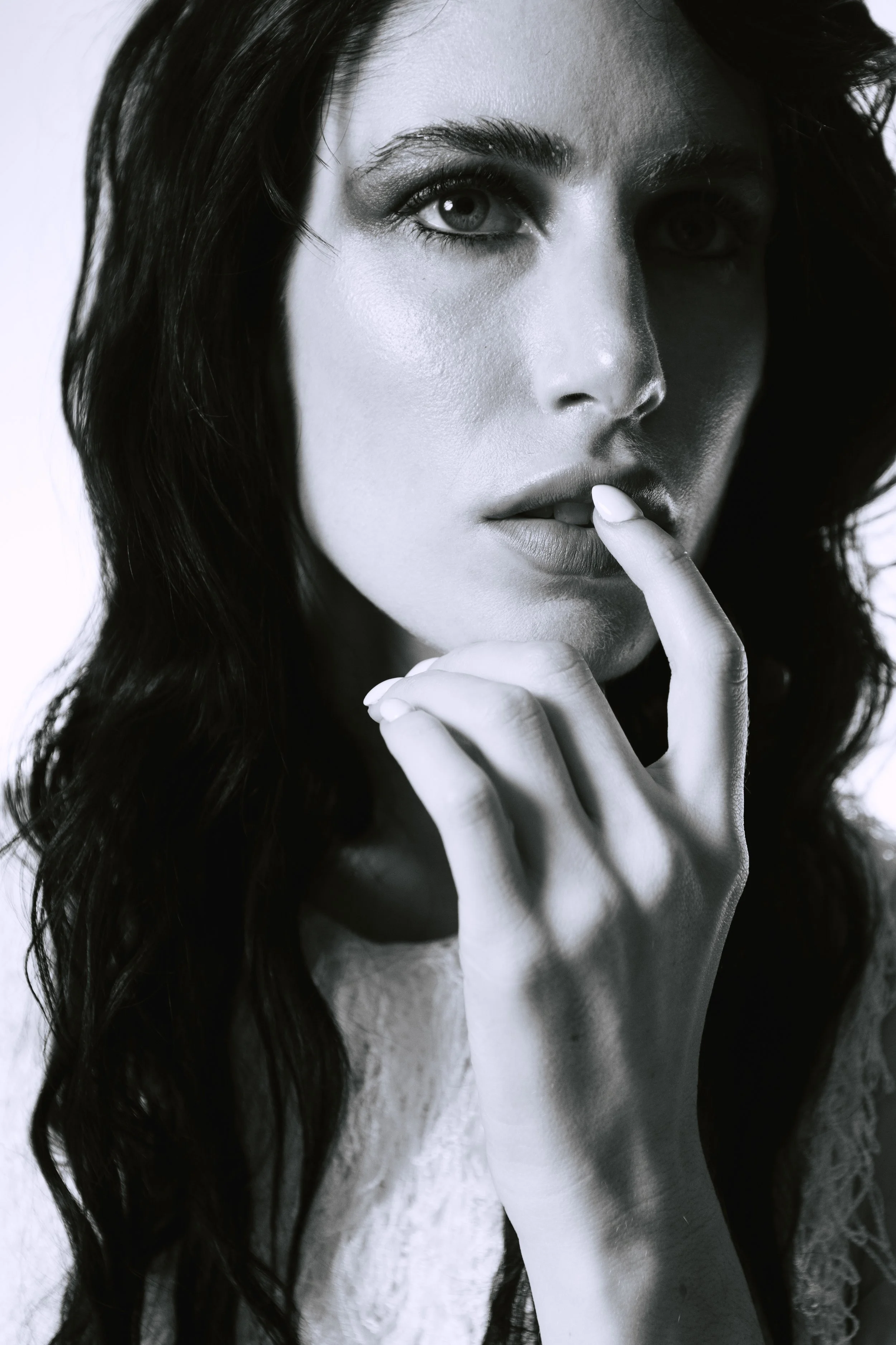 Georgia Shoot-344.jpg