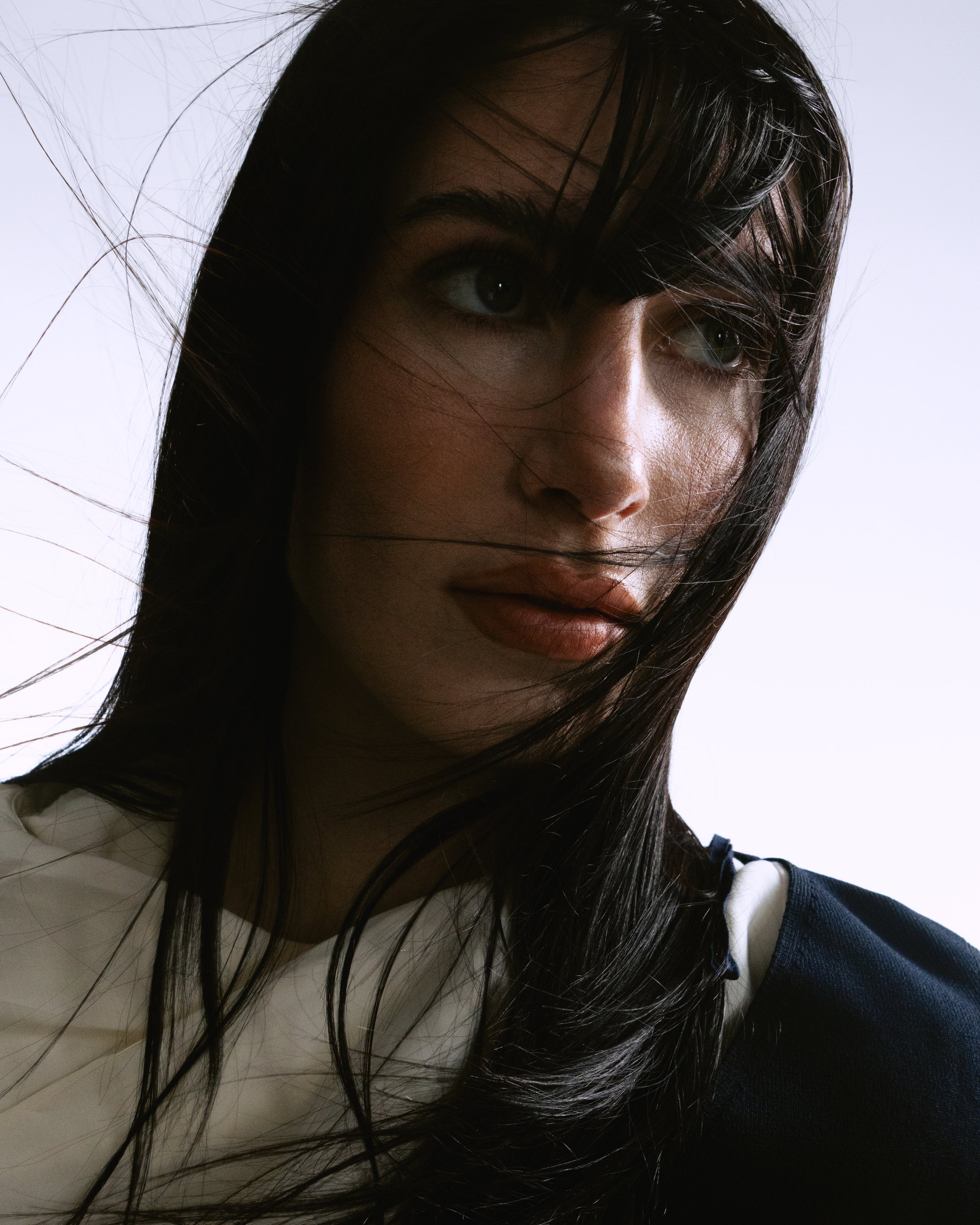 Georgia Shoot-203.jpg