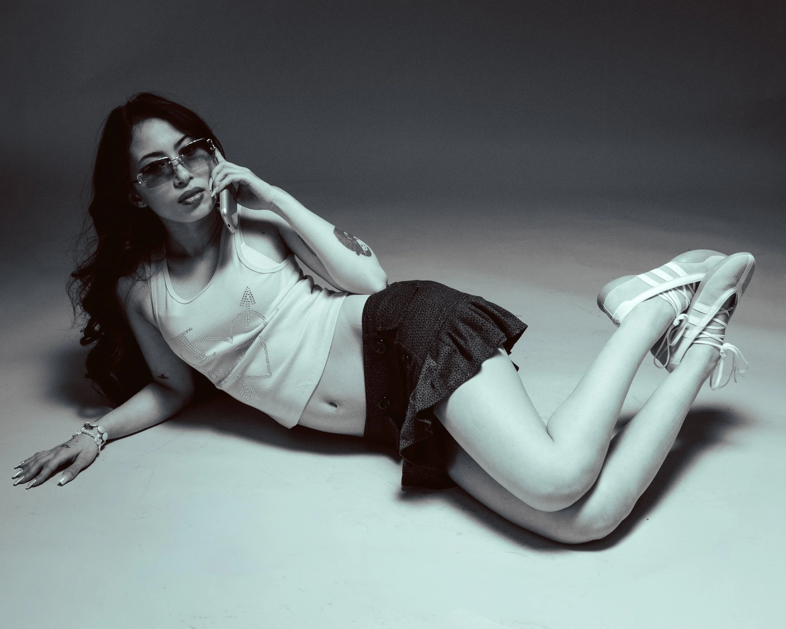 Studio Session-289-Edit.jpg