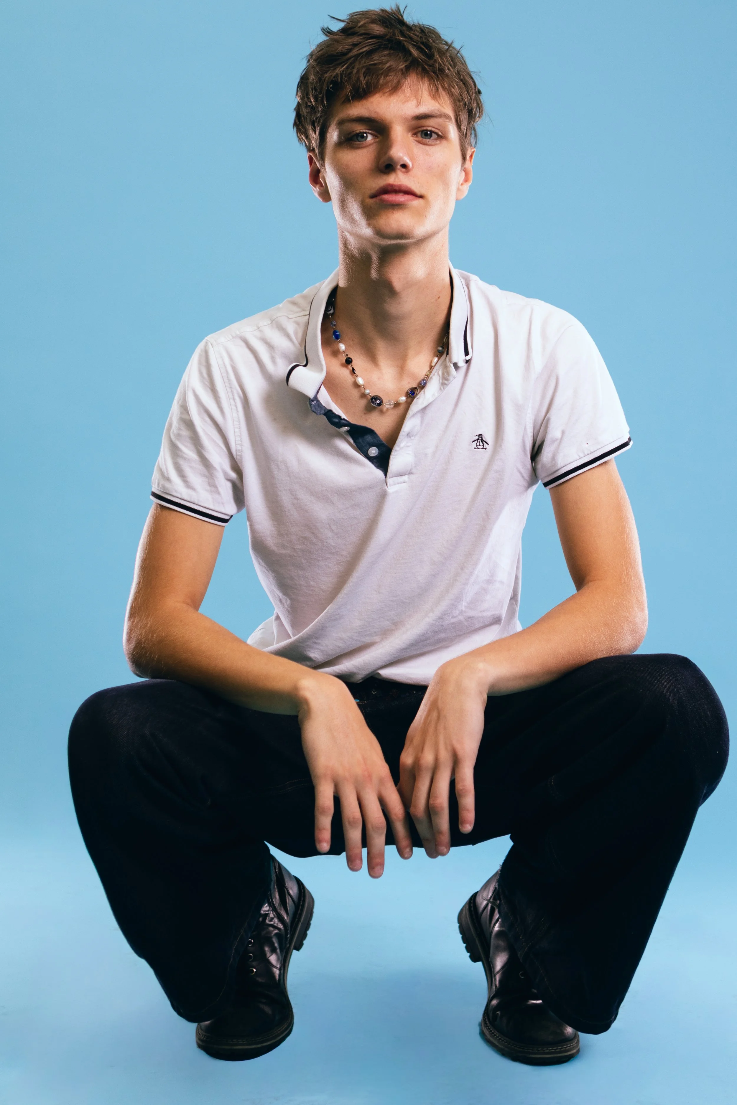 Hugo Shoot-268-4.jpg
