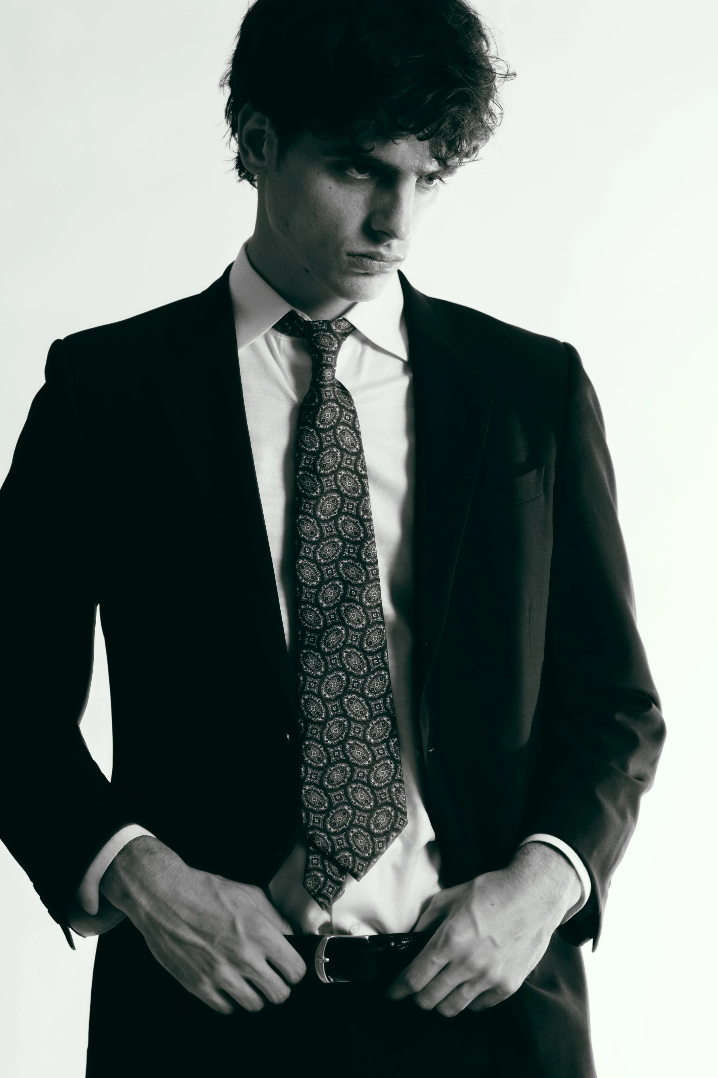 Quinn Shoot #4-040.jpg