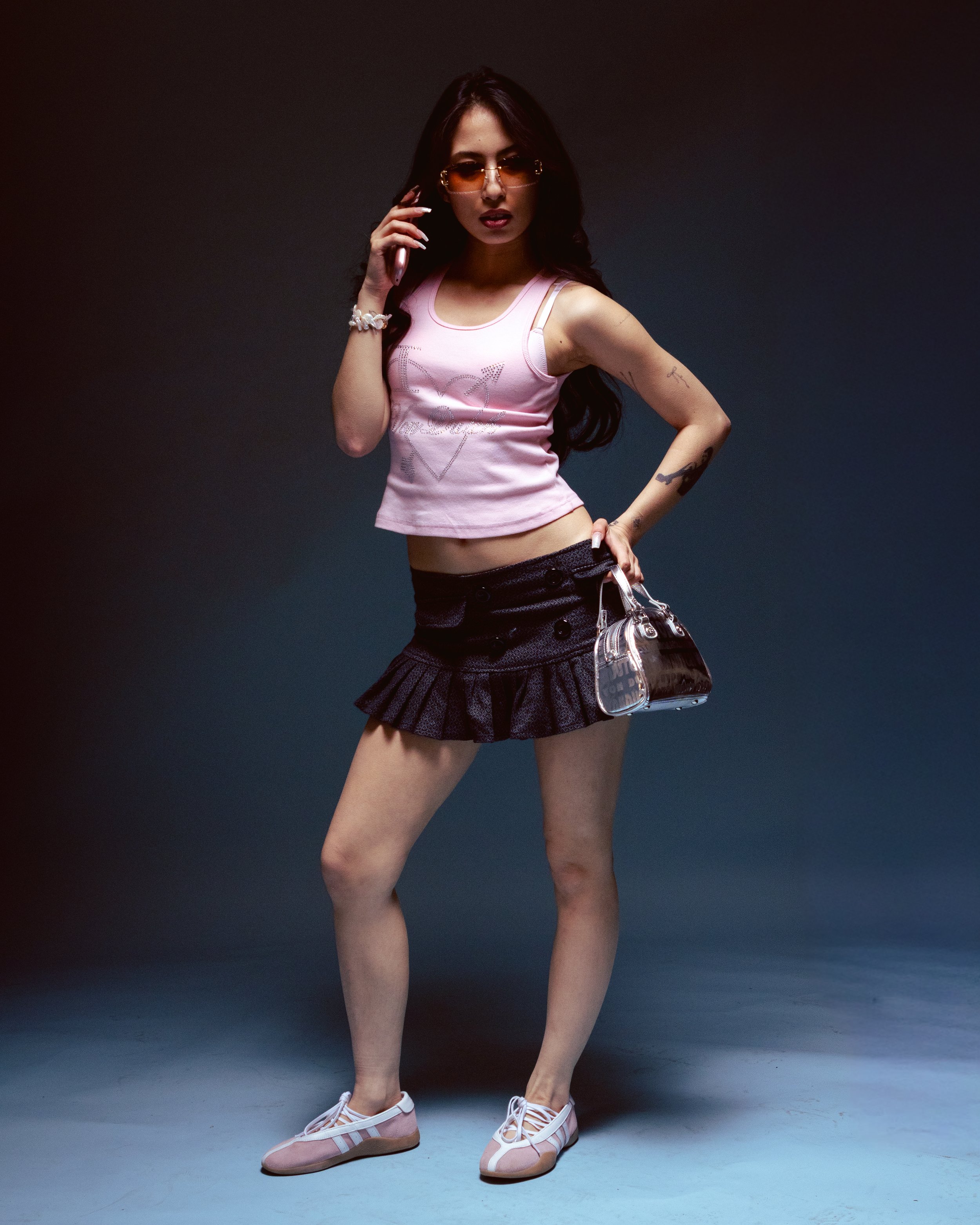 Studio Session-298.jpg
