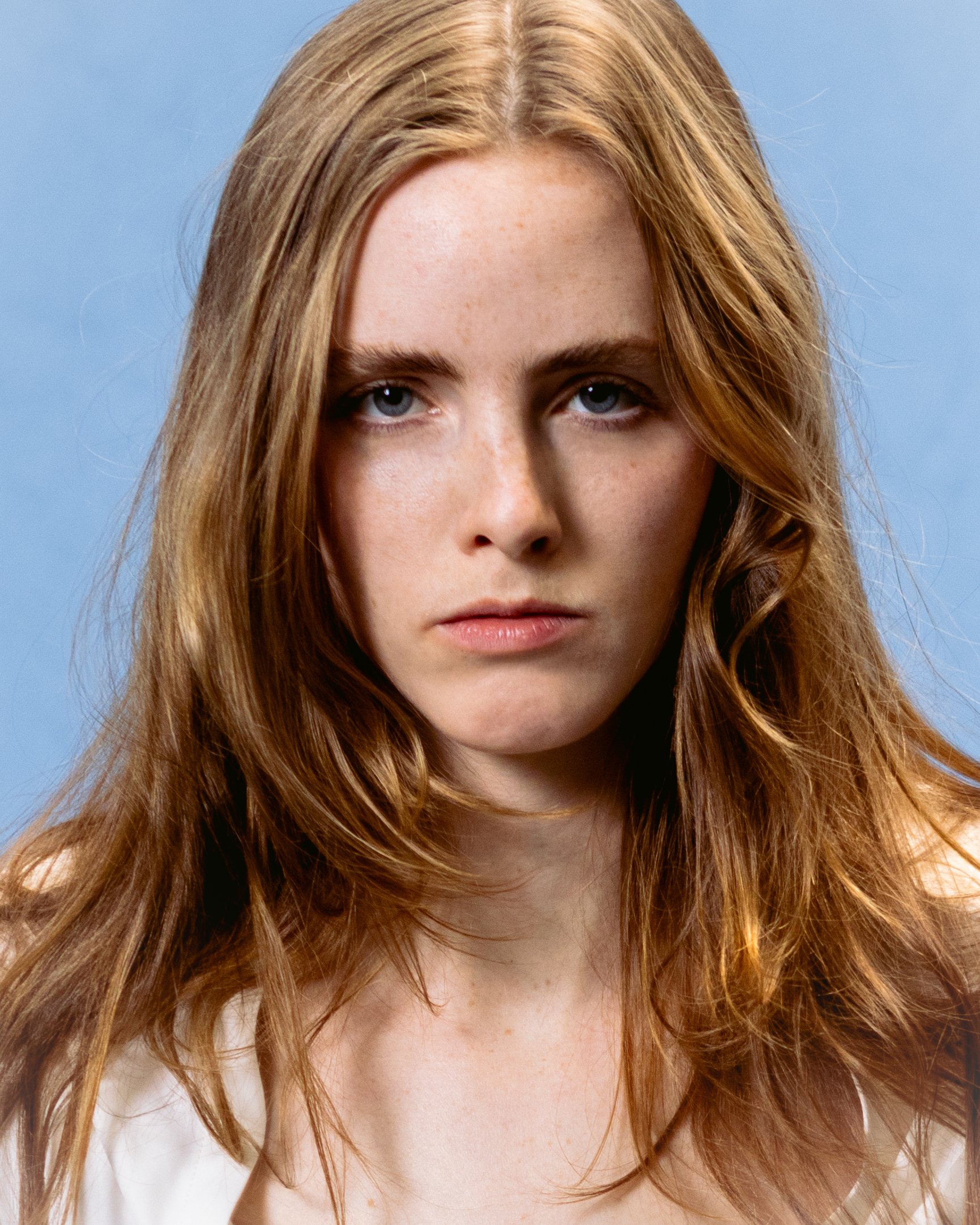 Madi Session-043-Edit.jpg