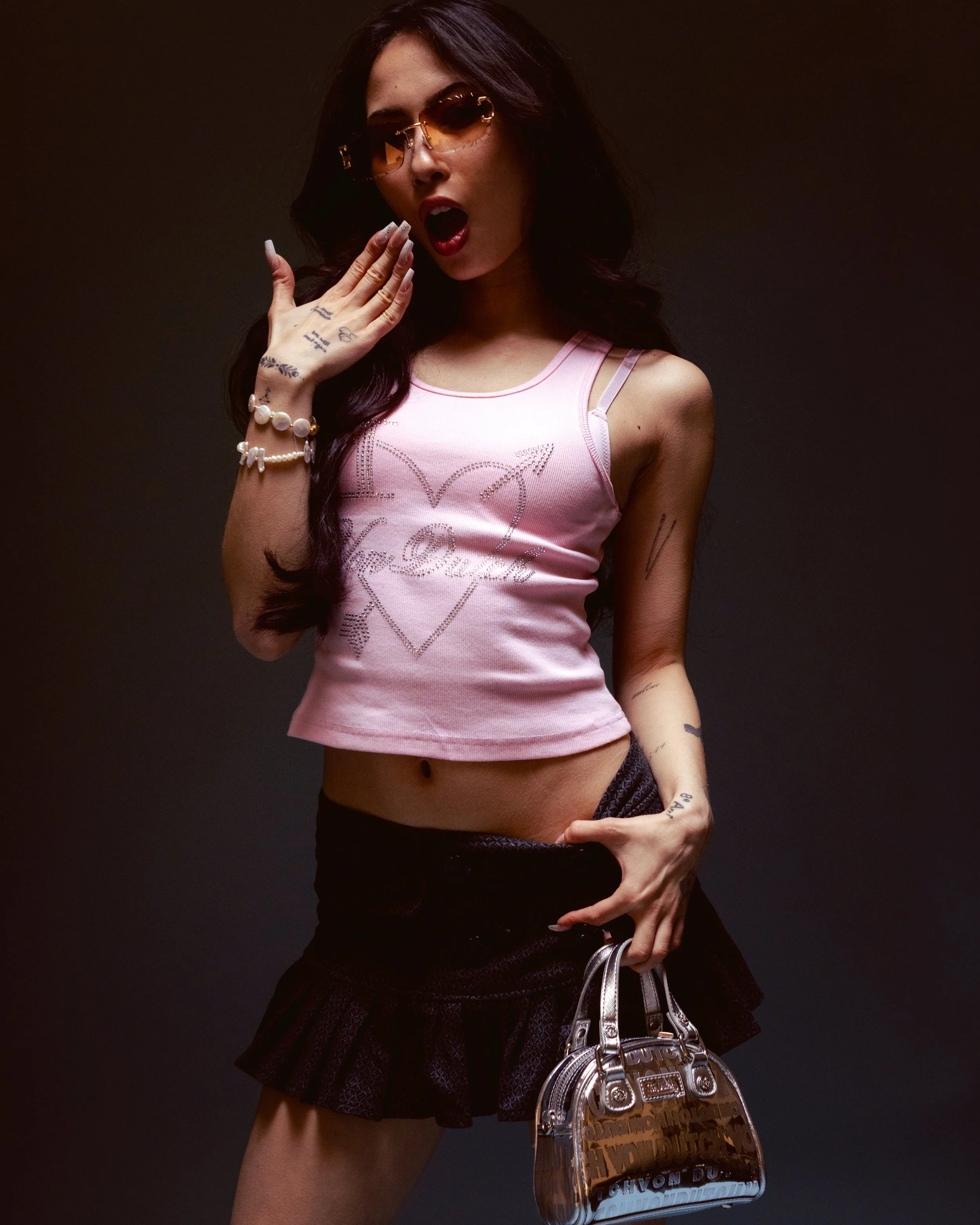 Studio Session-389.jpg