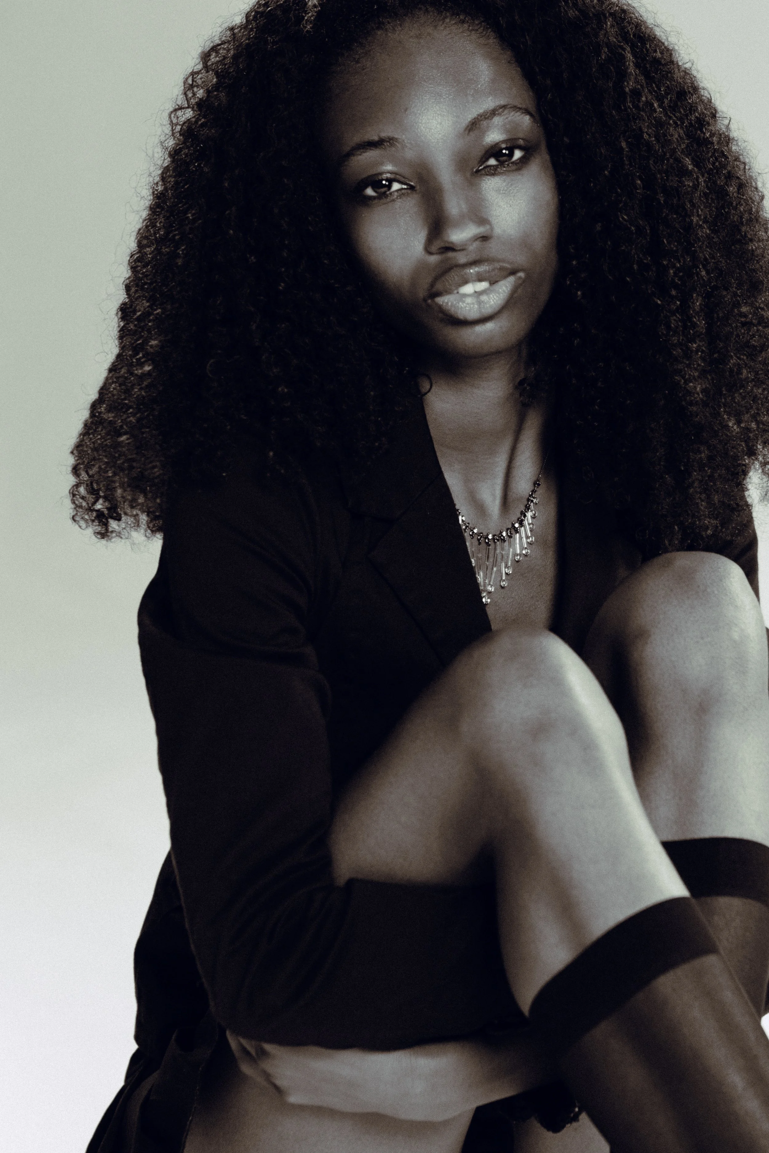 Tru Shoot-013.jpg