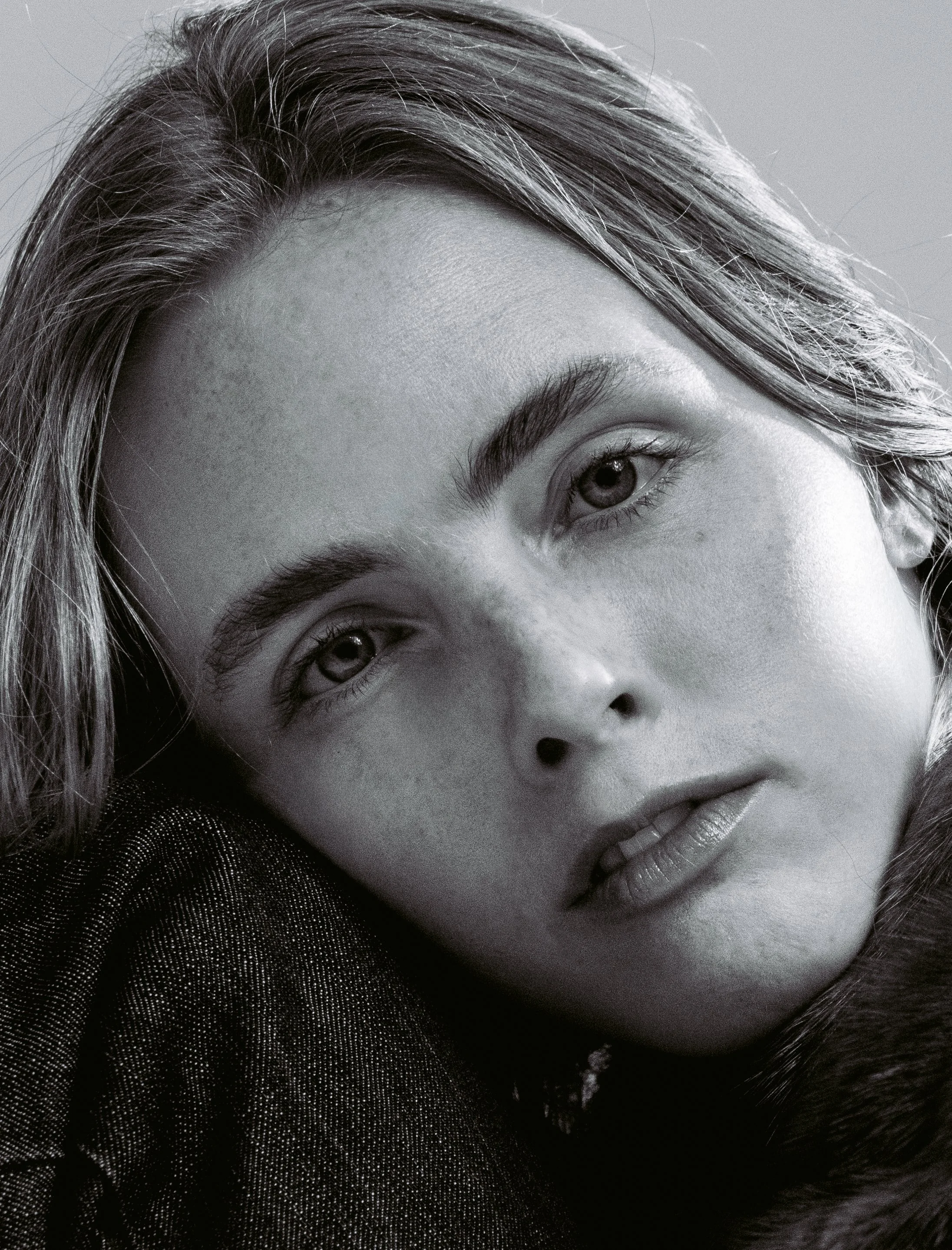 Madi Session-283-Edit.jpg