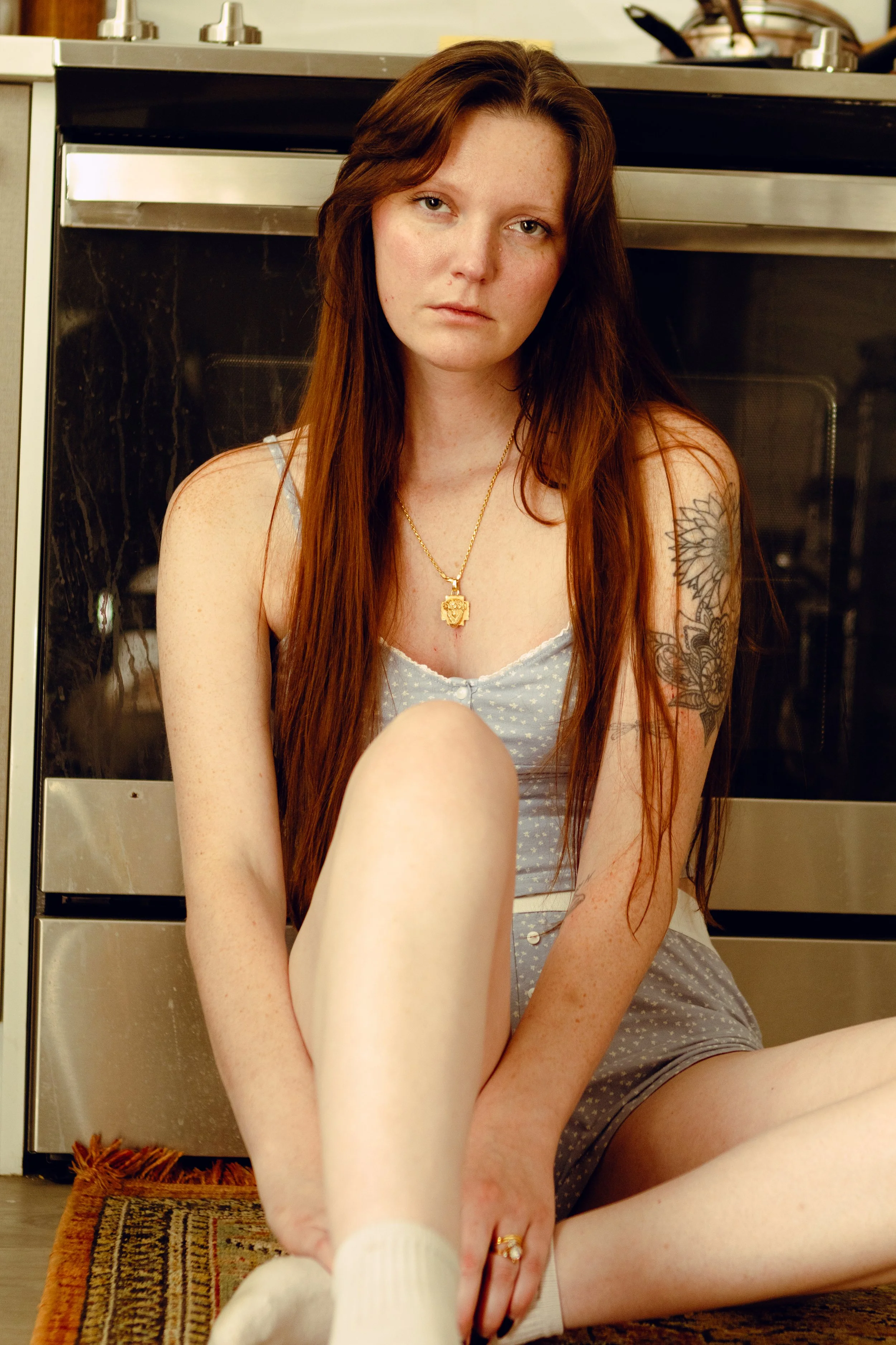 IMG_9428.jpg
