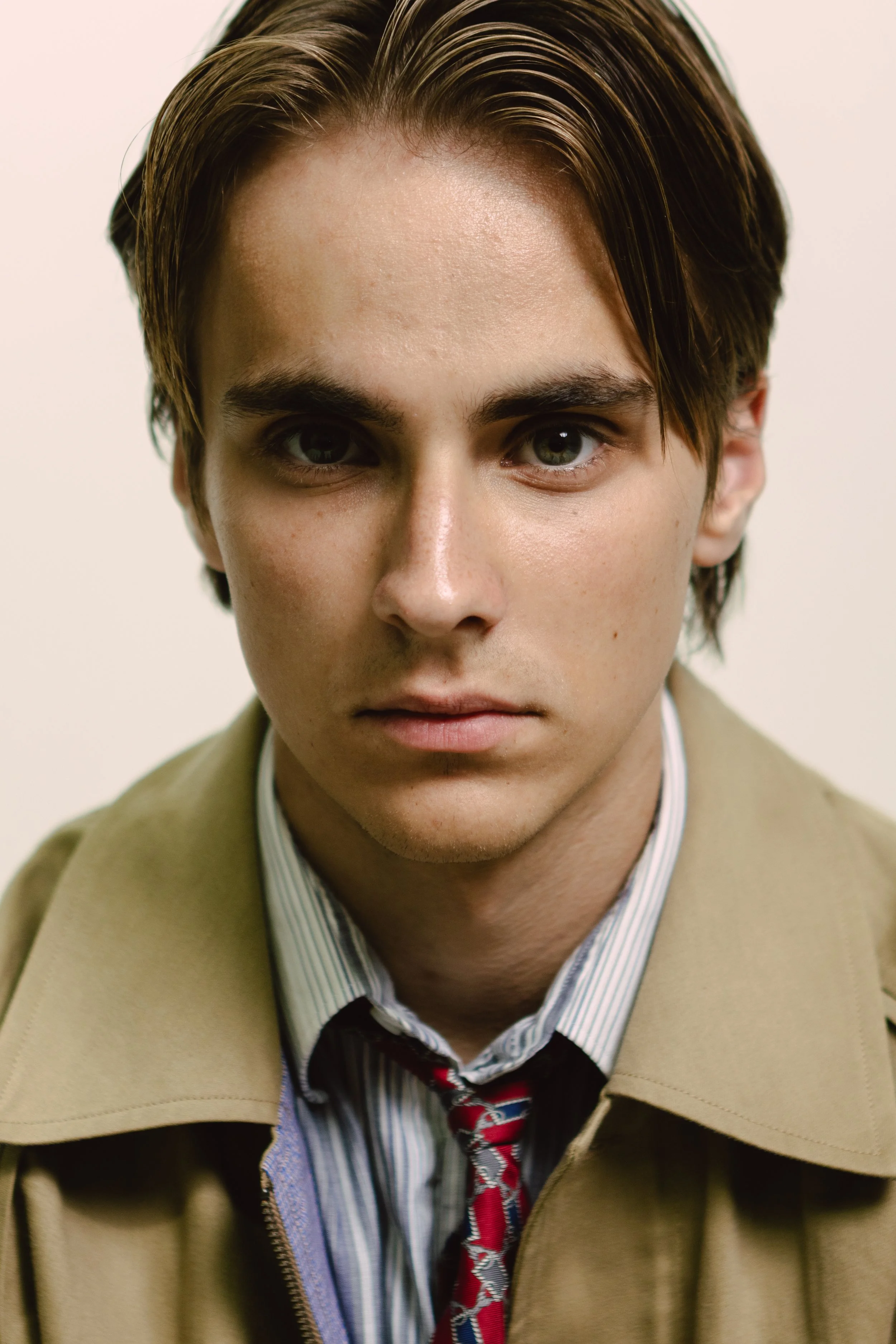 Mark Studio-189.jpg