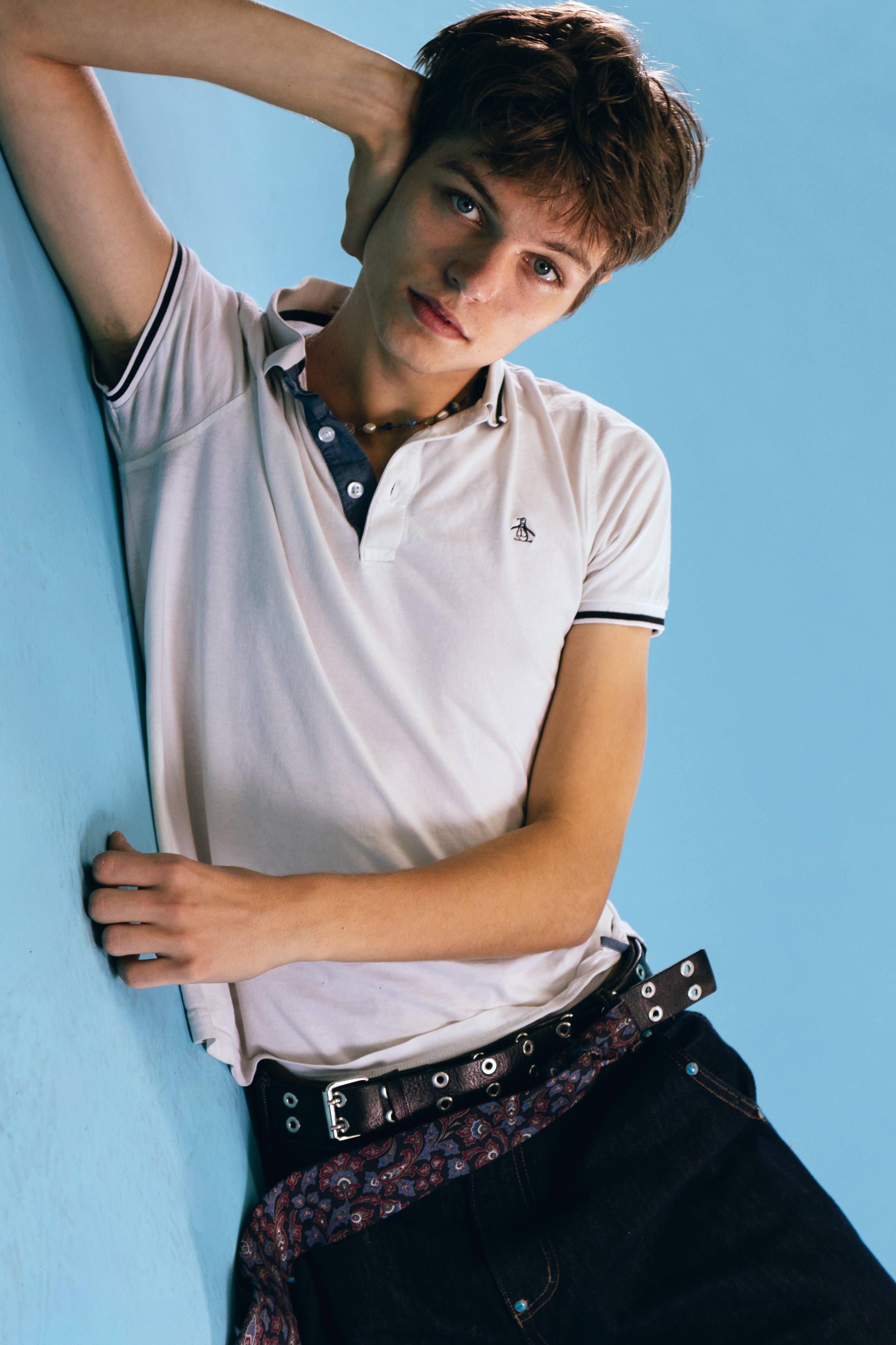 Hugo Shoot-262-2.jpg