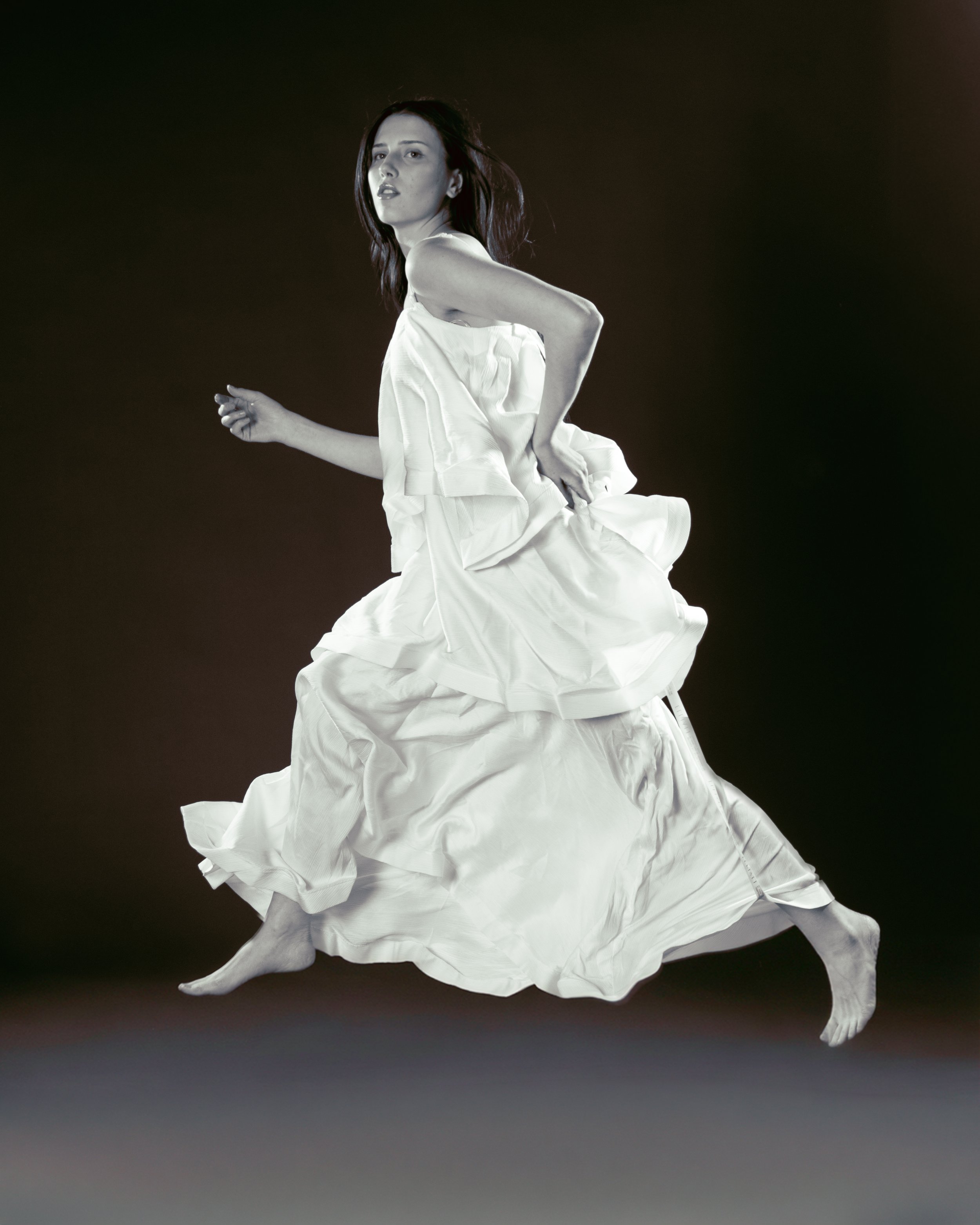 Addi Shoot-049-Edit.jpg