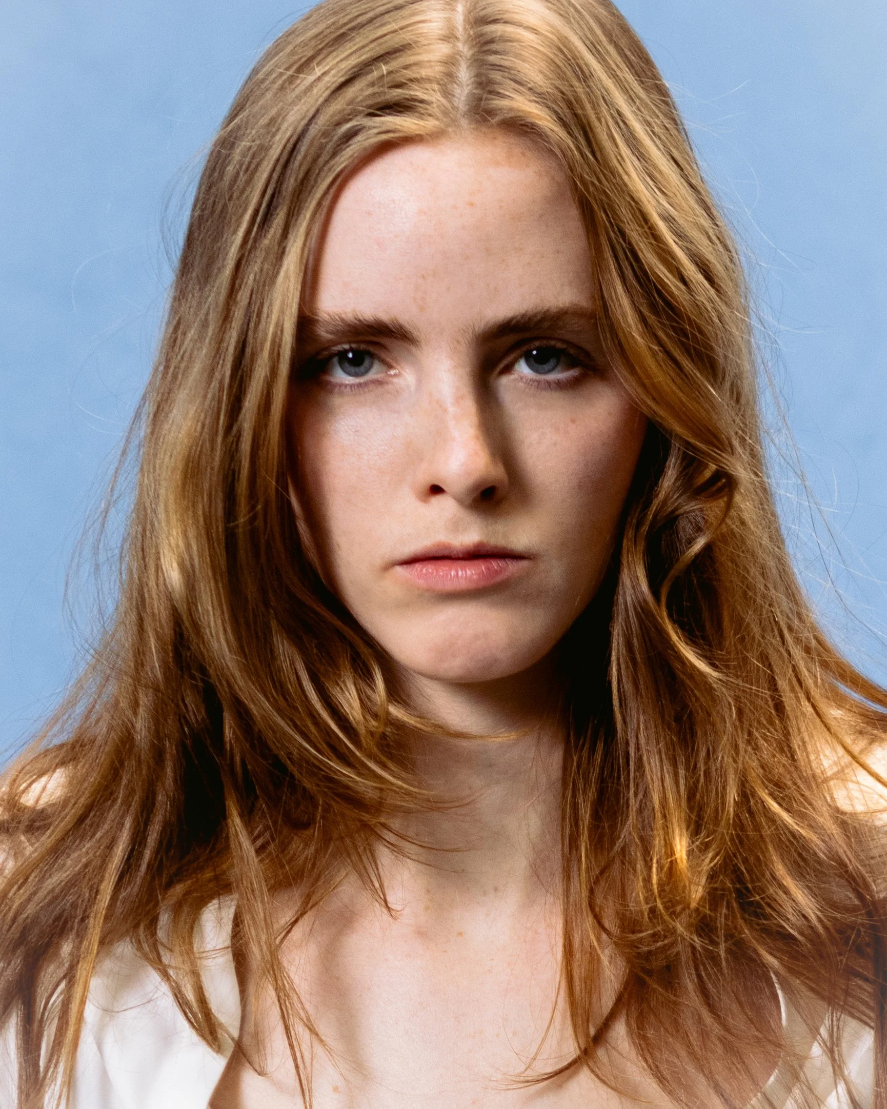 Madi Session-043-Edit.jpg