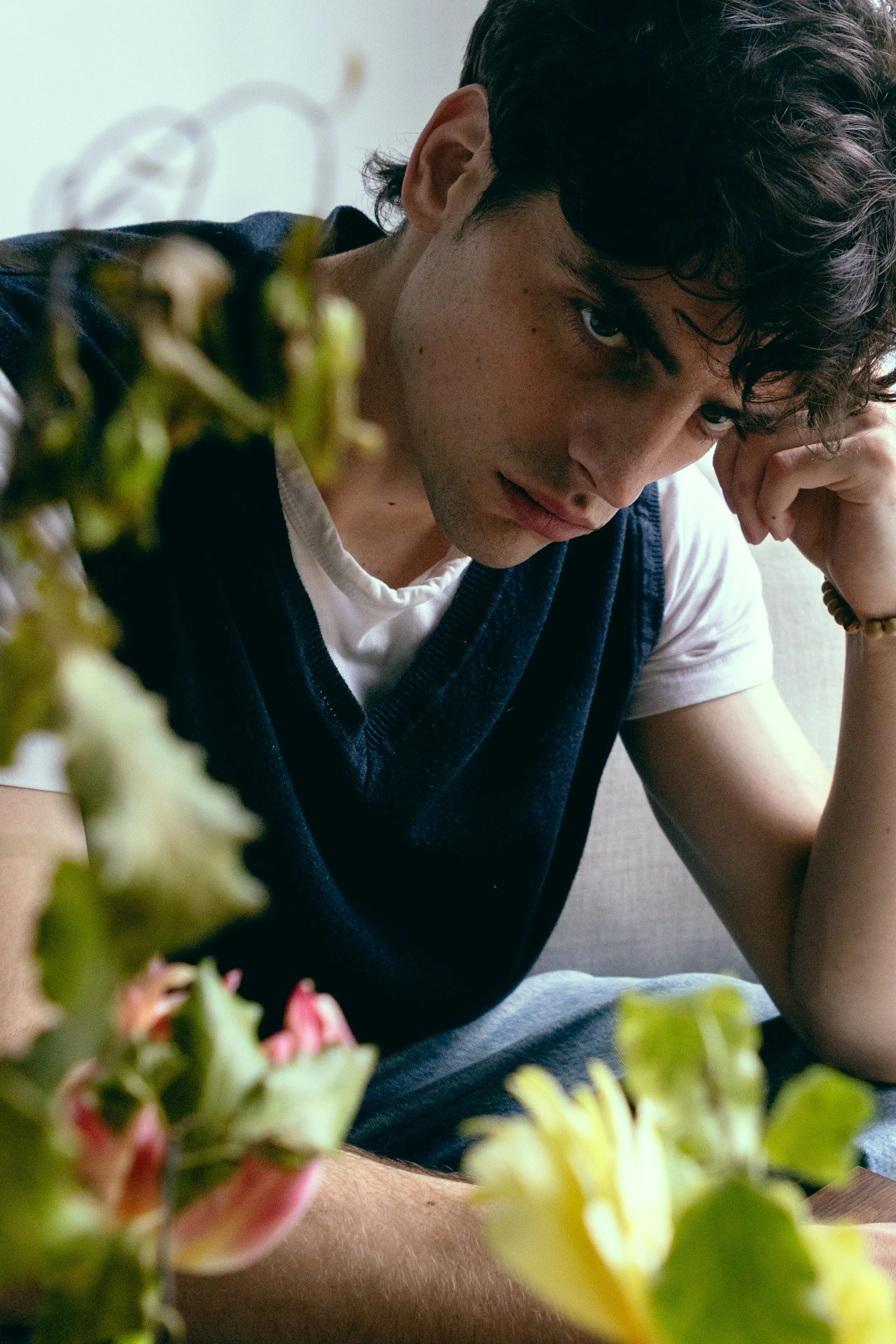 Quinn Shoot #4-191.jpg