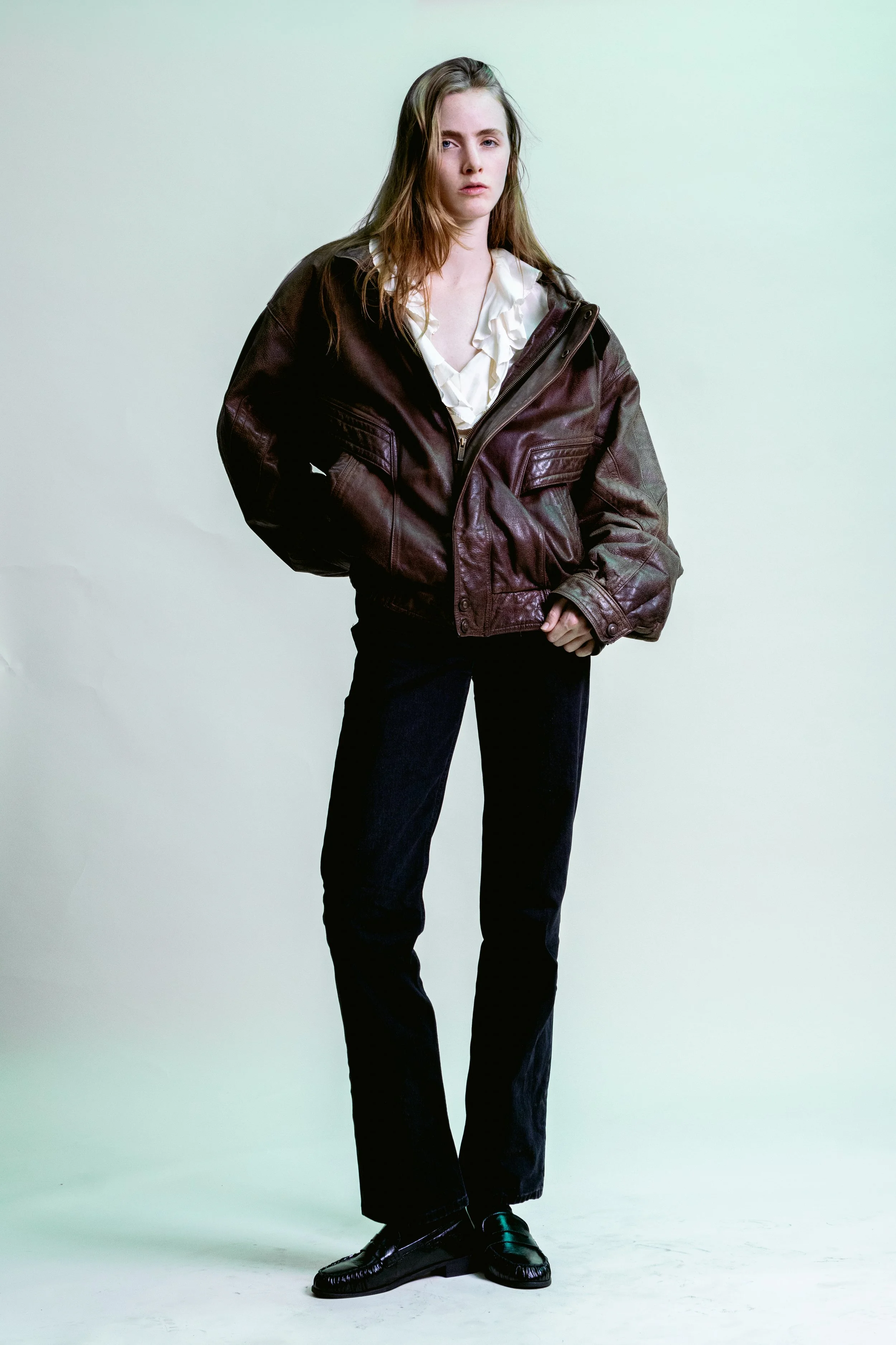 Madi Session-425-Edit.jpg