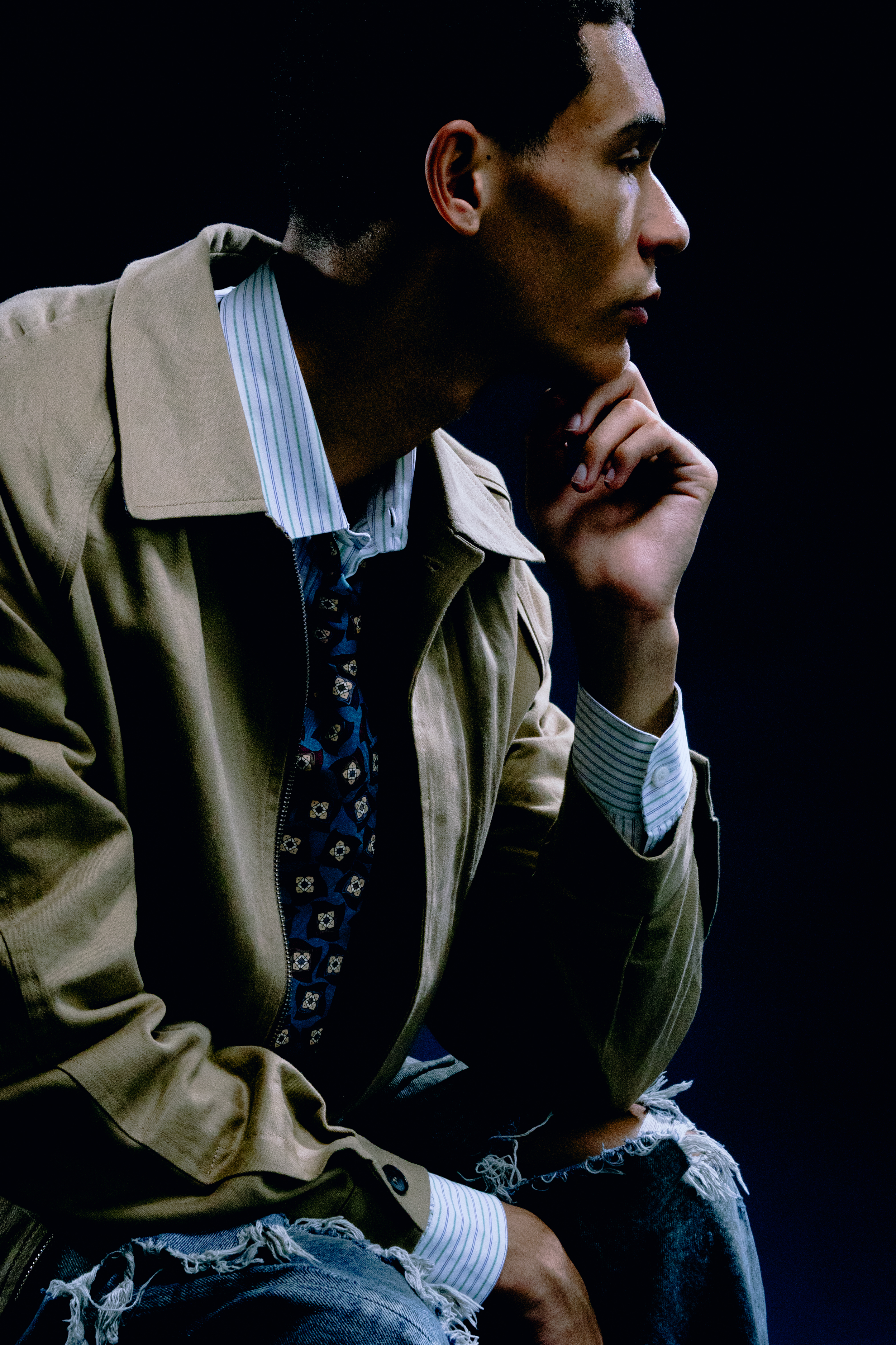 Cal Shoot-164.png