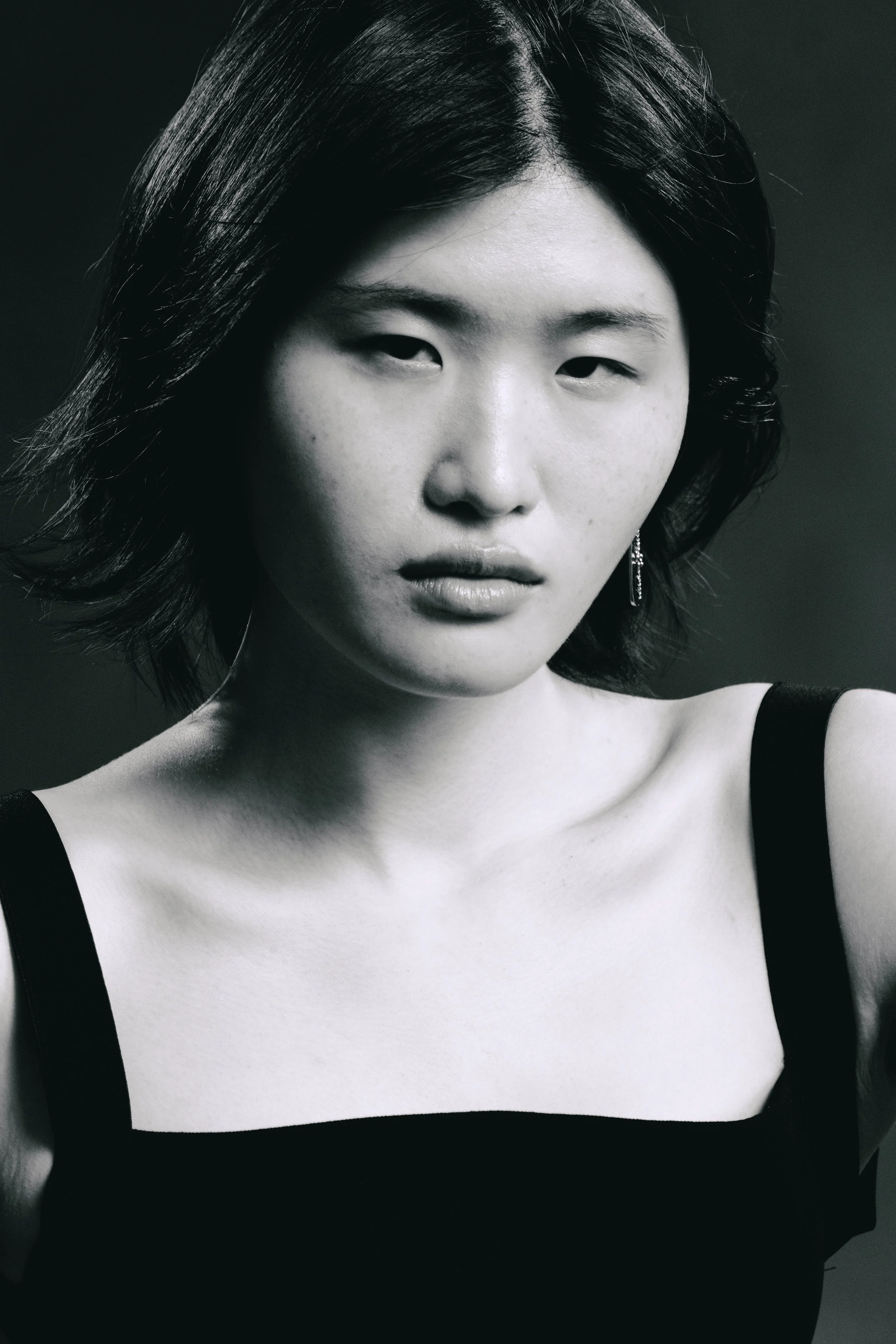 Grace Shoot-273.jpg