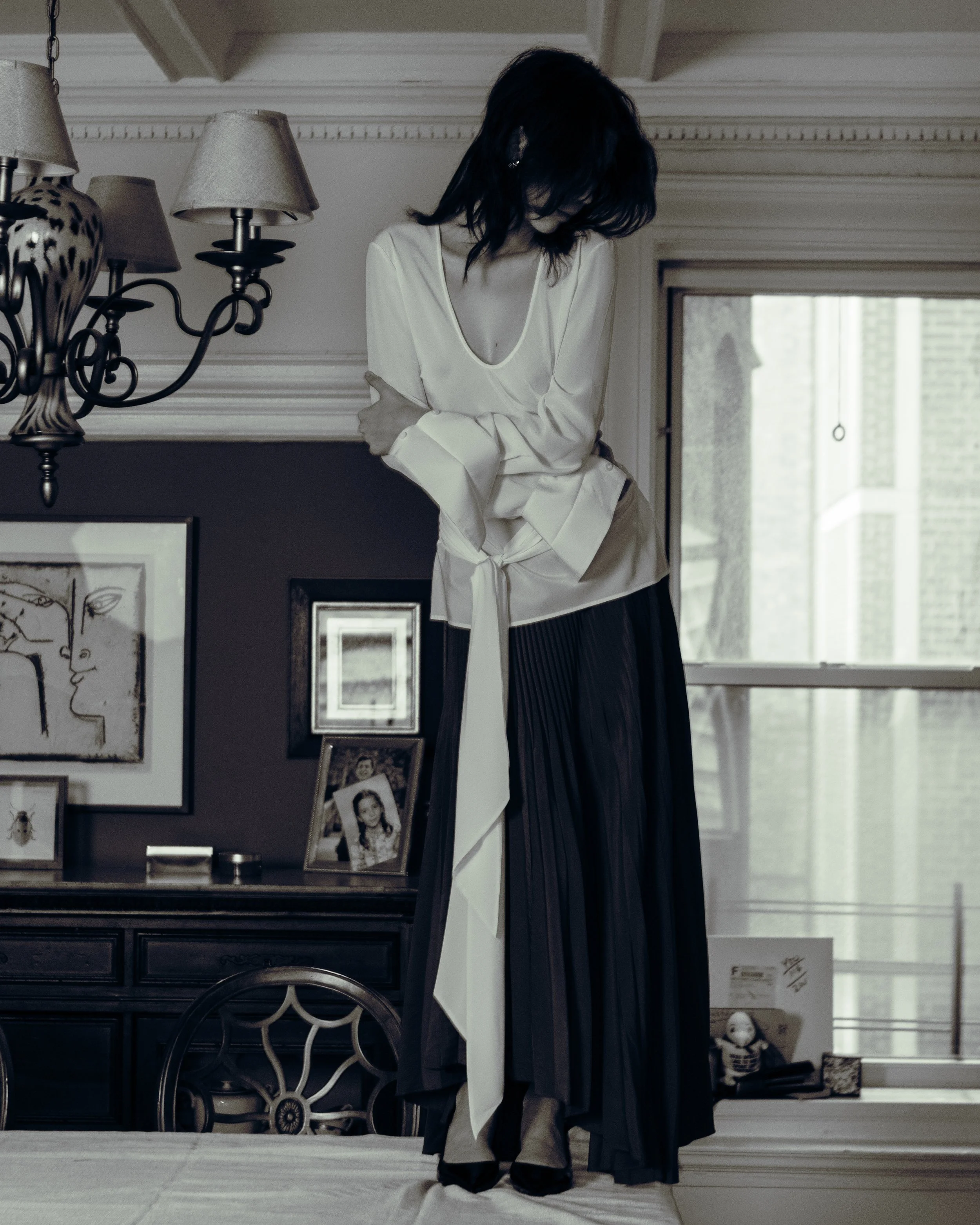 Keeley Shoot-482.jpg
