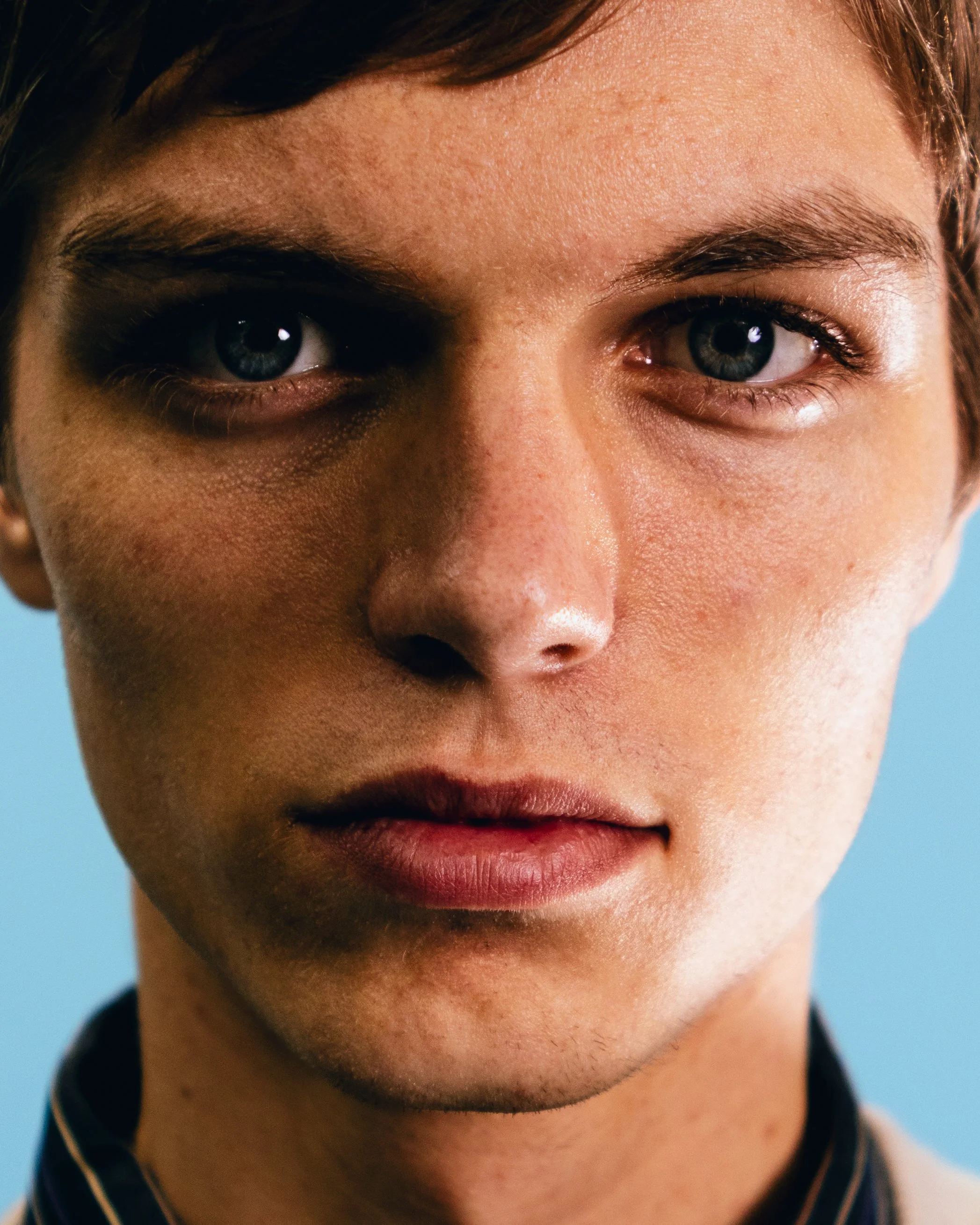 Hugo Shoot-325-2.jpg