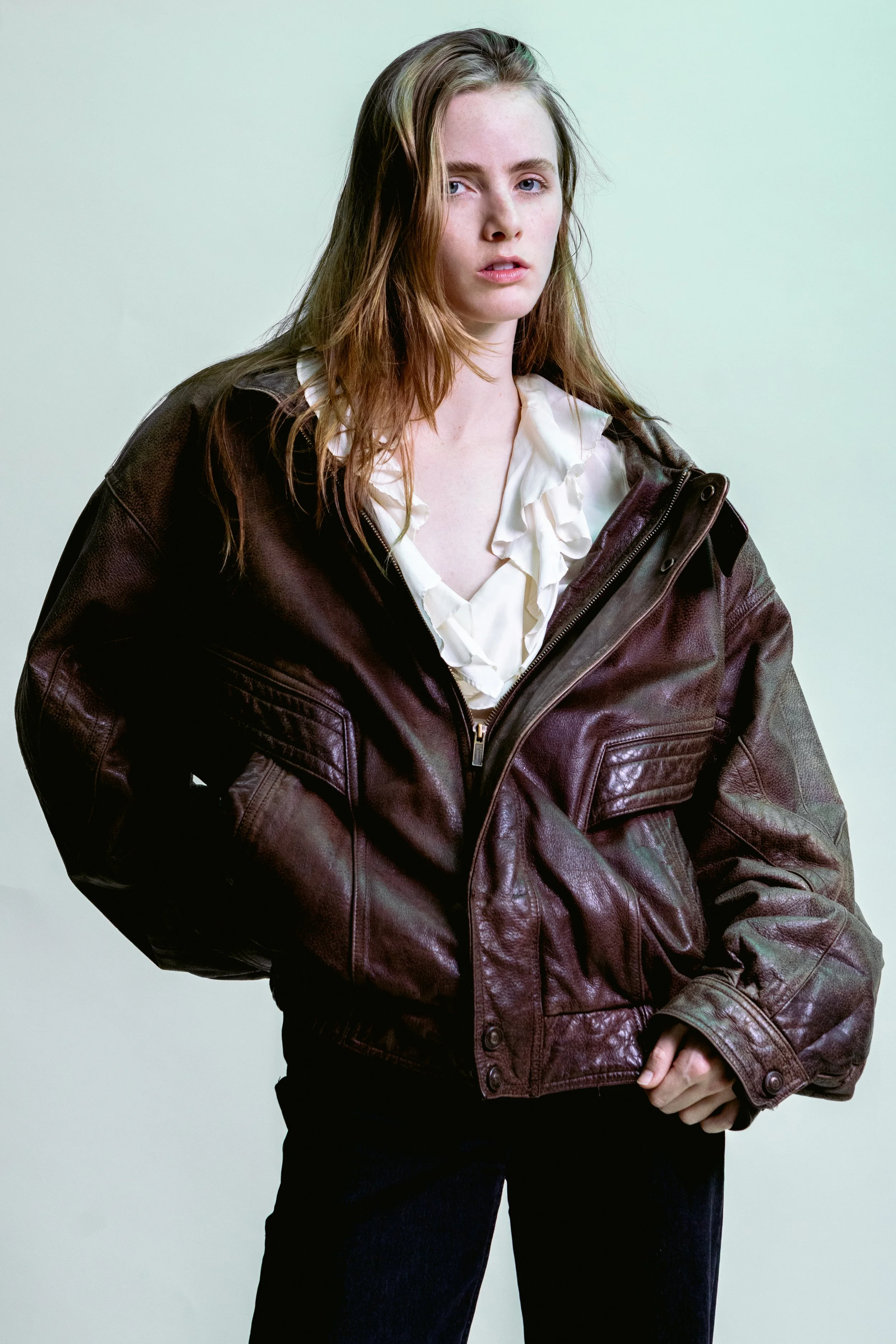 Madi Session-422-Edit.jpg