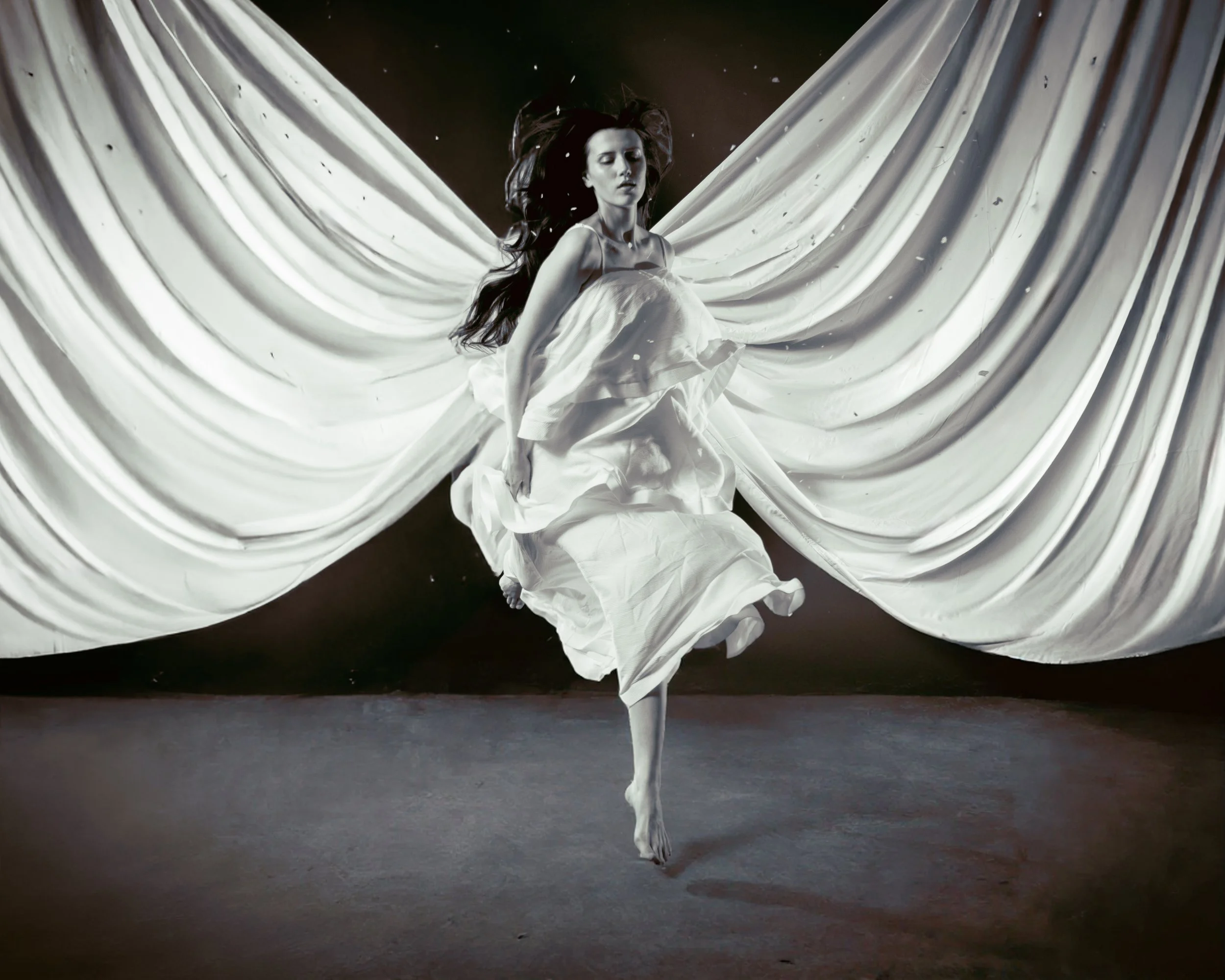 Addi Shoot-129-Edit.jpg