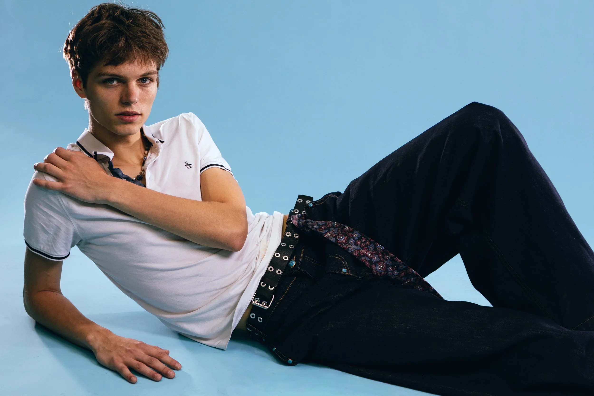 Hugo Shoot-240-2.jpg