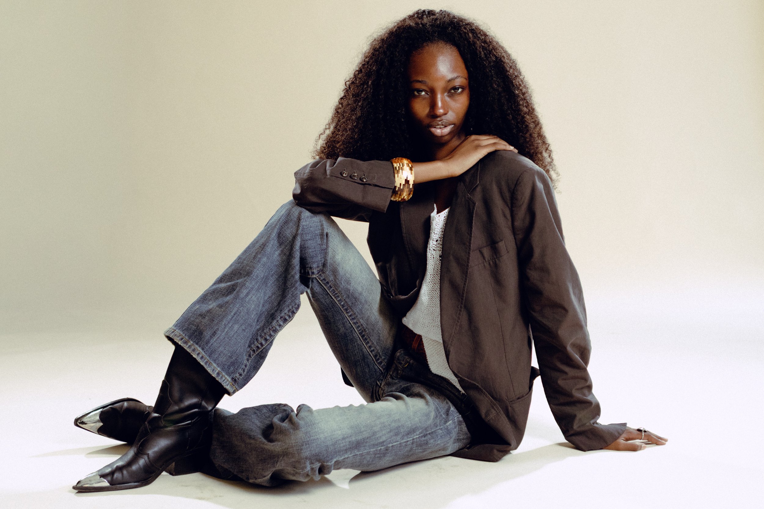 Tru Shoot-136.jpg