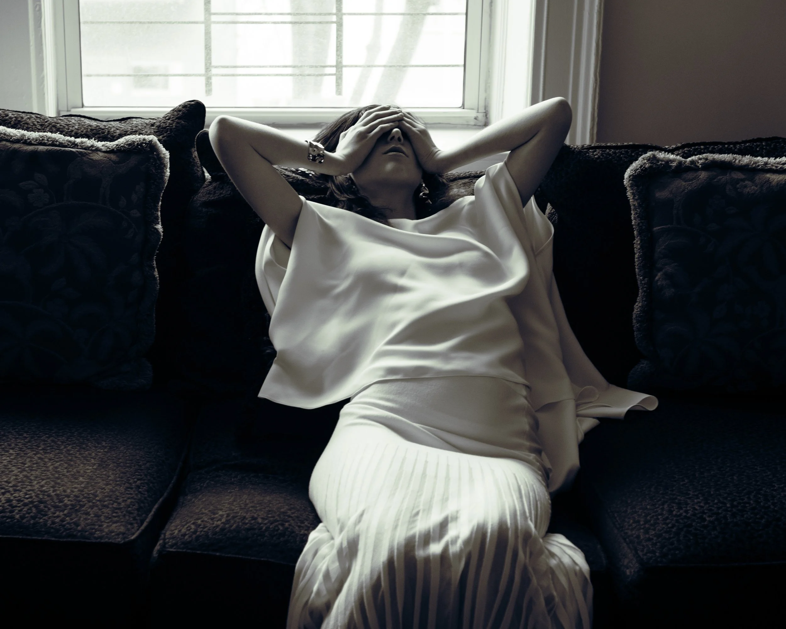 Keeley Shoot-201.jpg