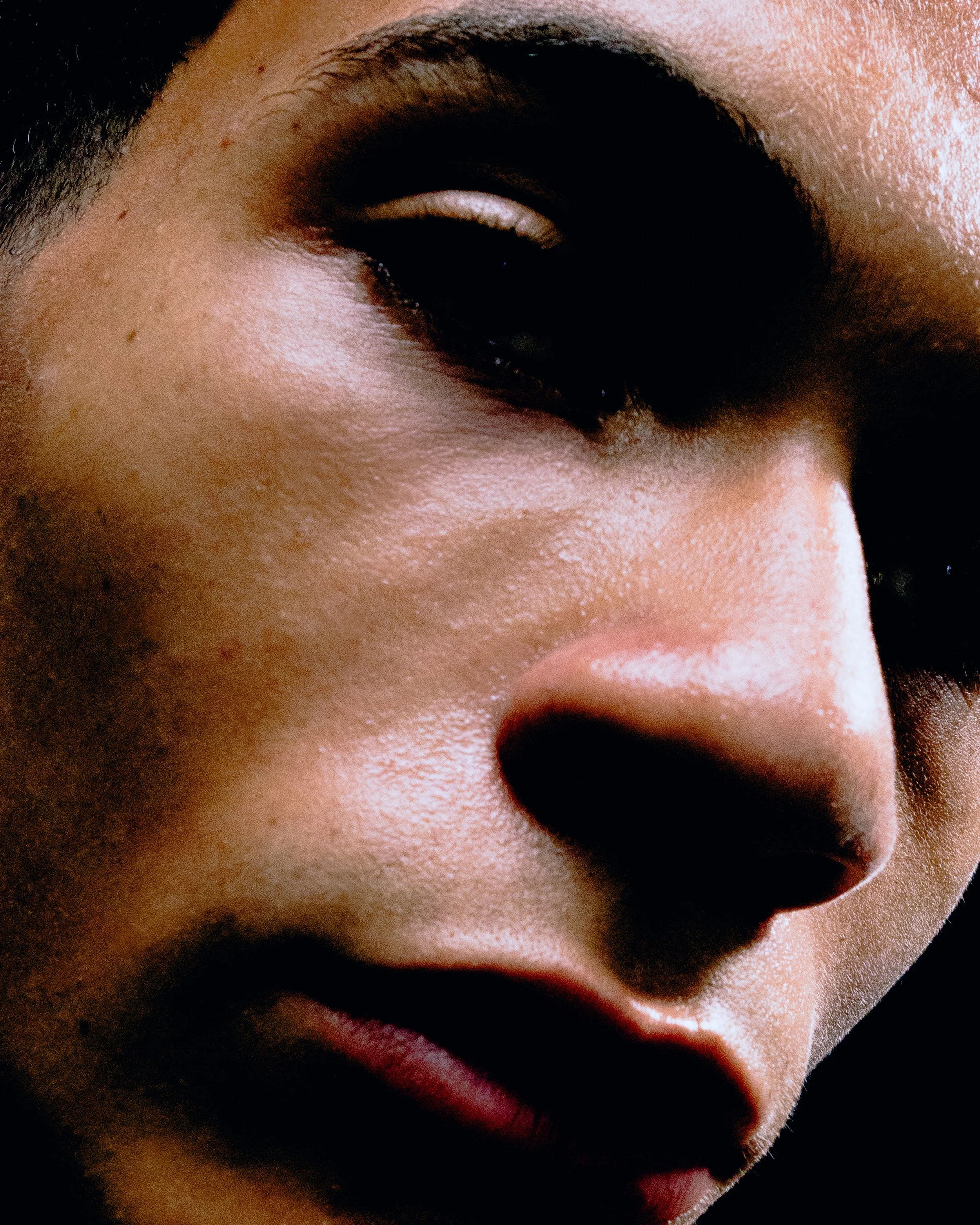 Cal Shoot-183.jpg