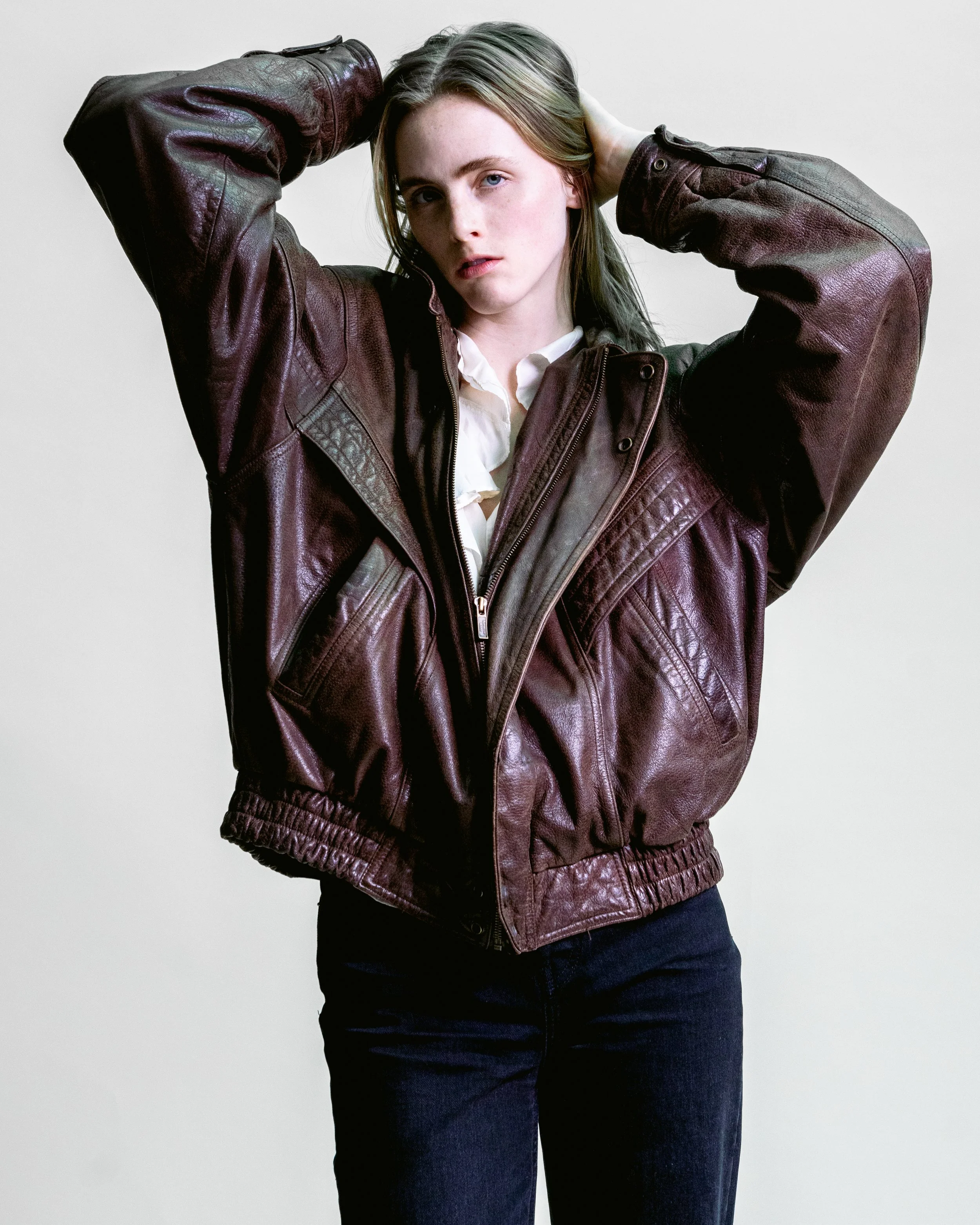 Madi Session-383-Edit.jpg