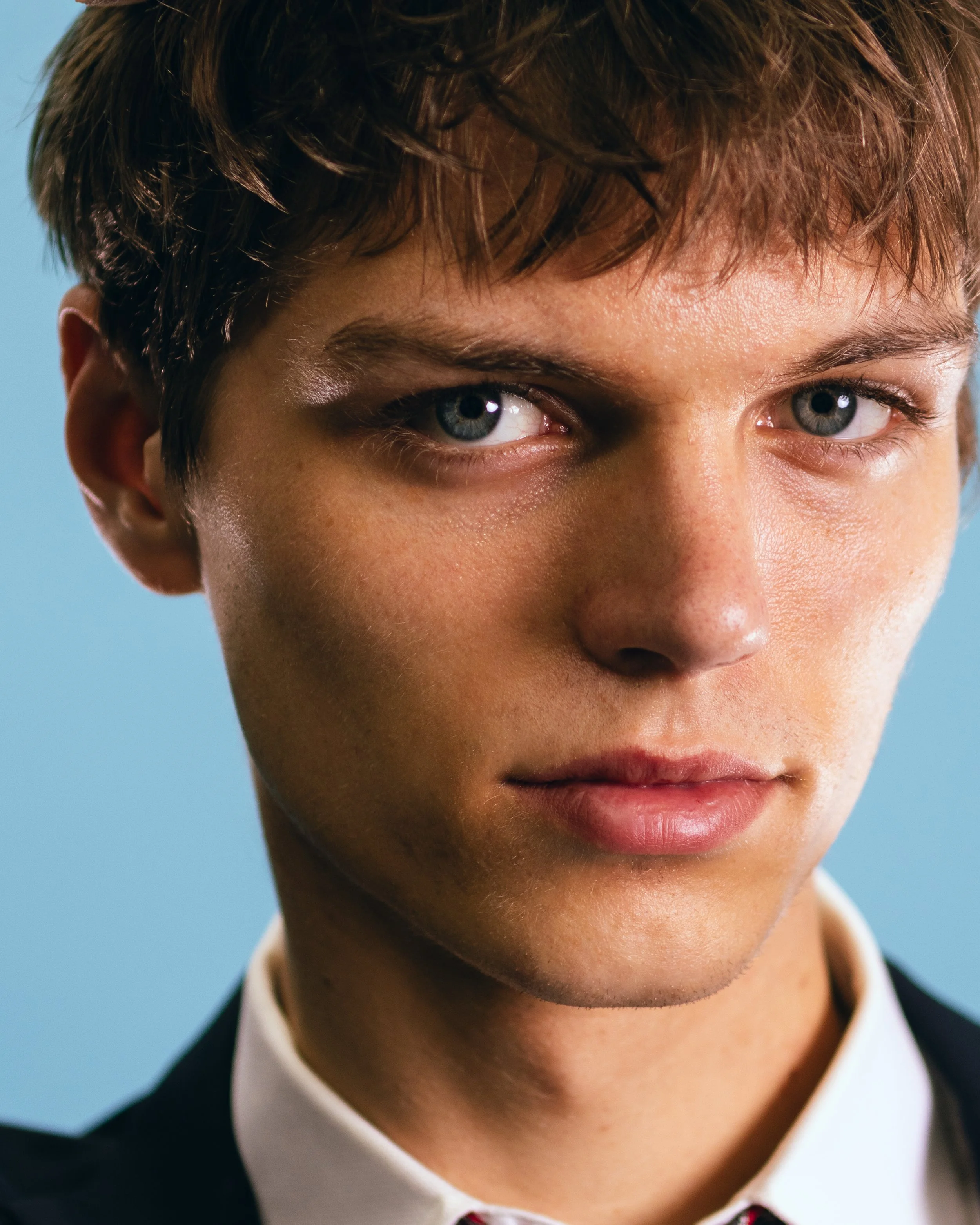 Hugo Shoot-065.jpg