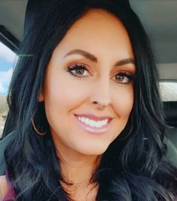 Tiffany Prince; Director of Affiliate Marketing @ LeadPoint