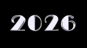 A Commitment to Intention