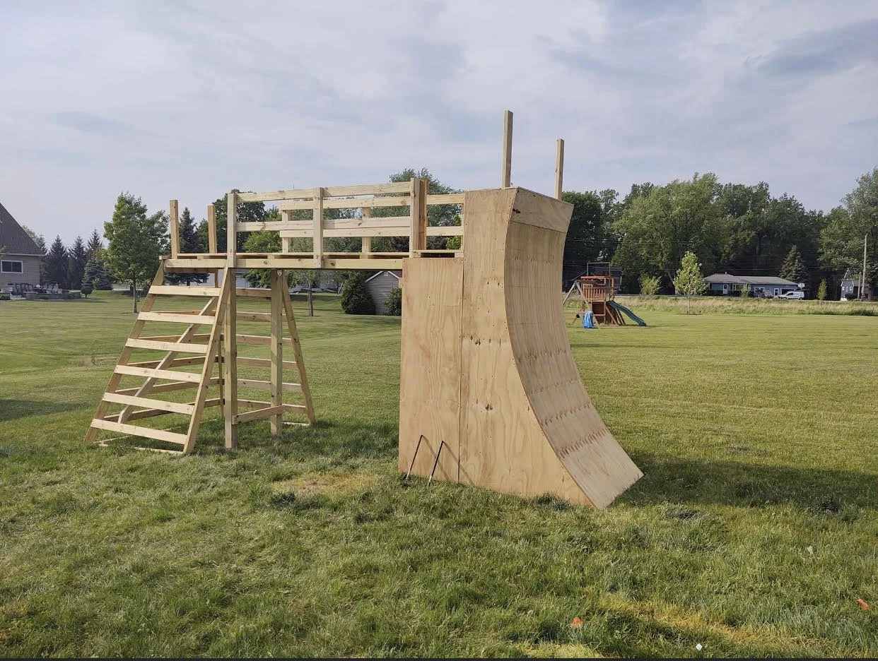 playground 21 May 2023.jpg