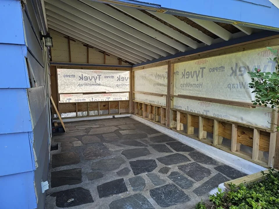 Deck with Stone.jpg