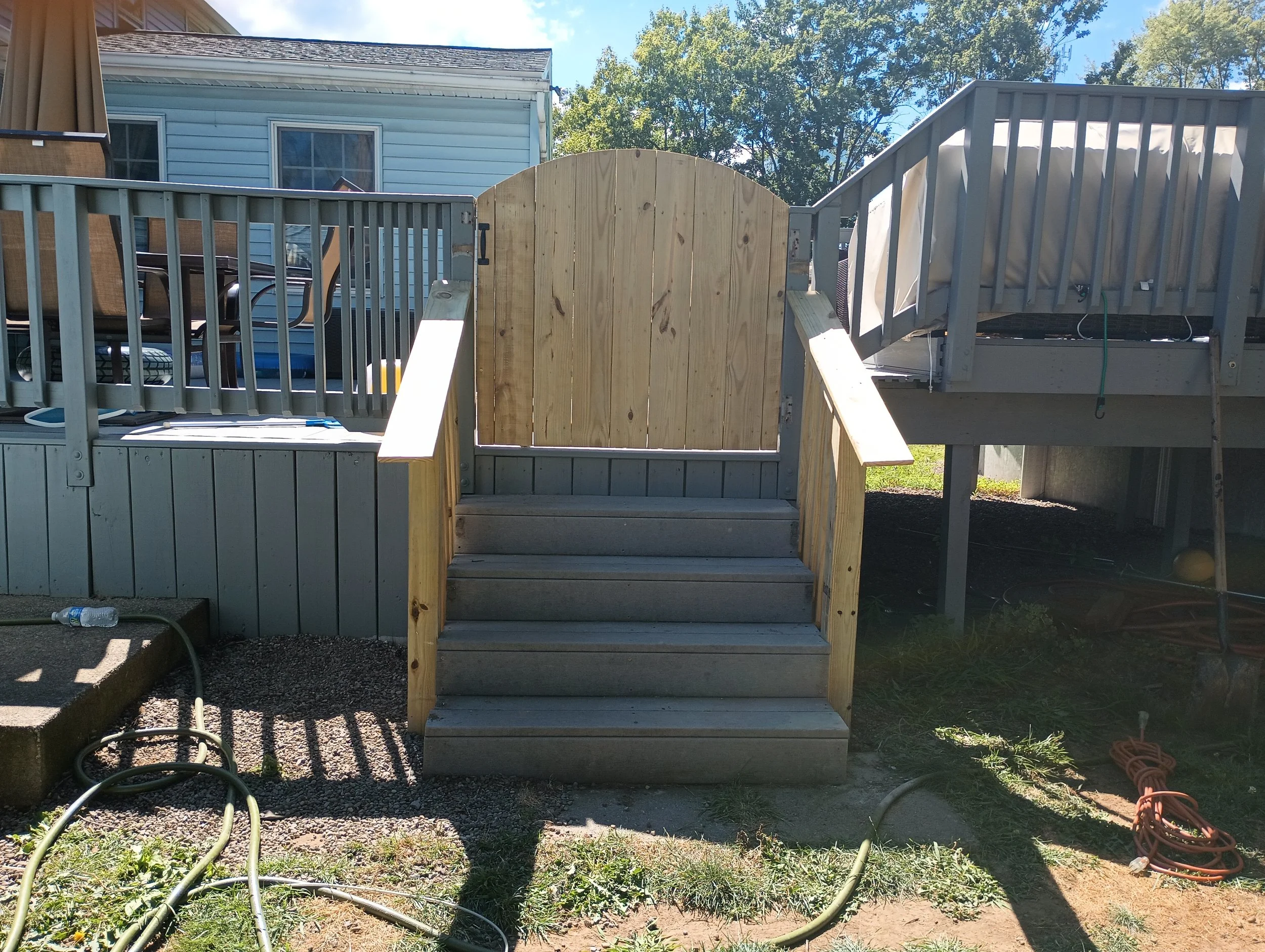 deck door 21 May 2023-2.jpg
