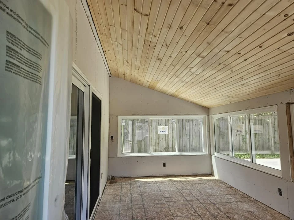 FLA Room2.jpg