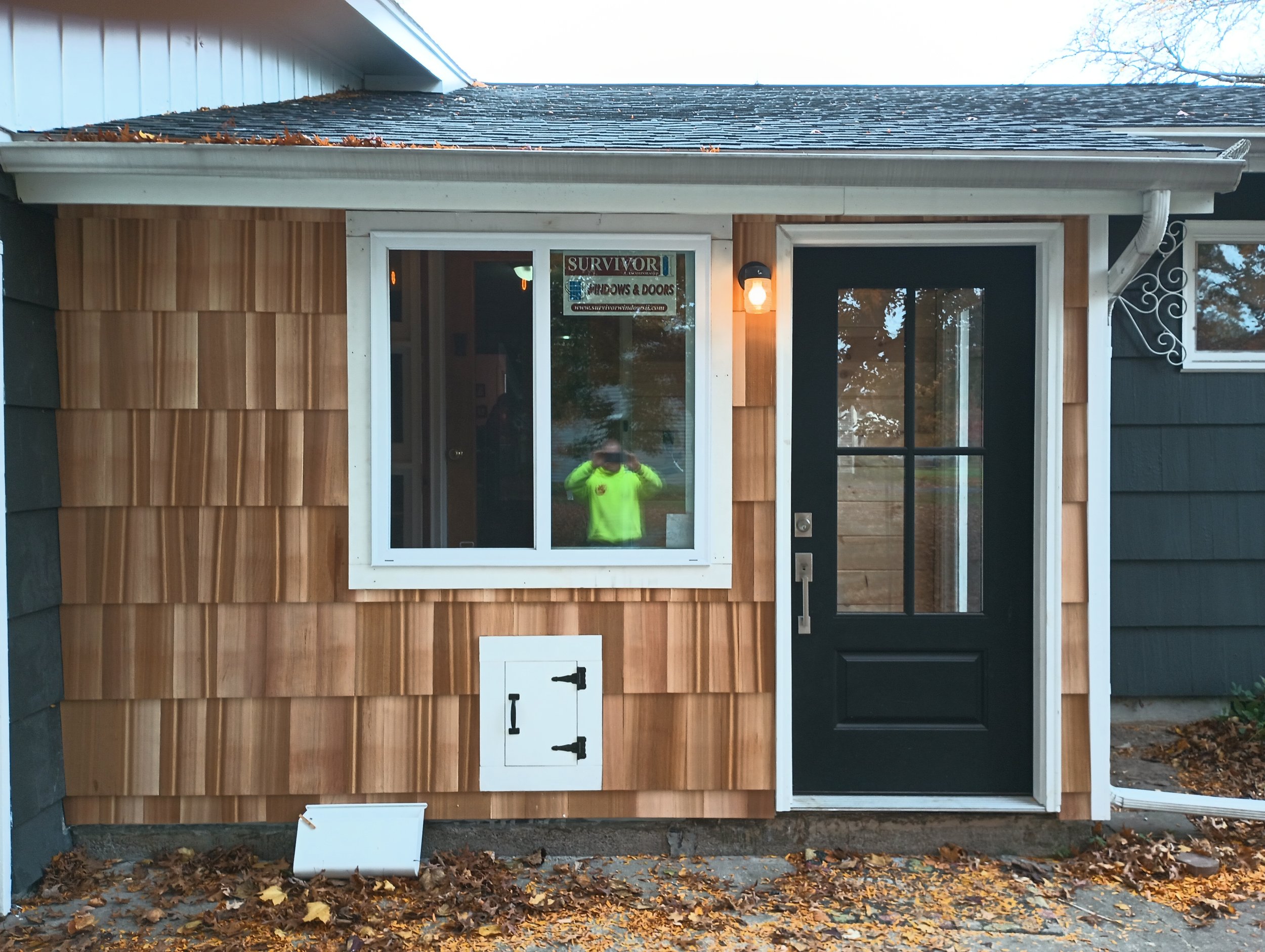 exterior door 21 May 2023.jpg