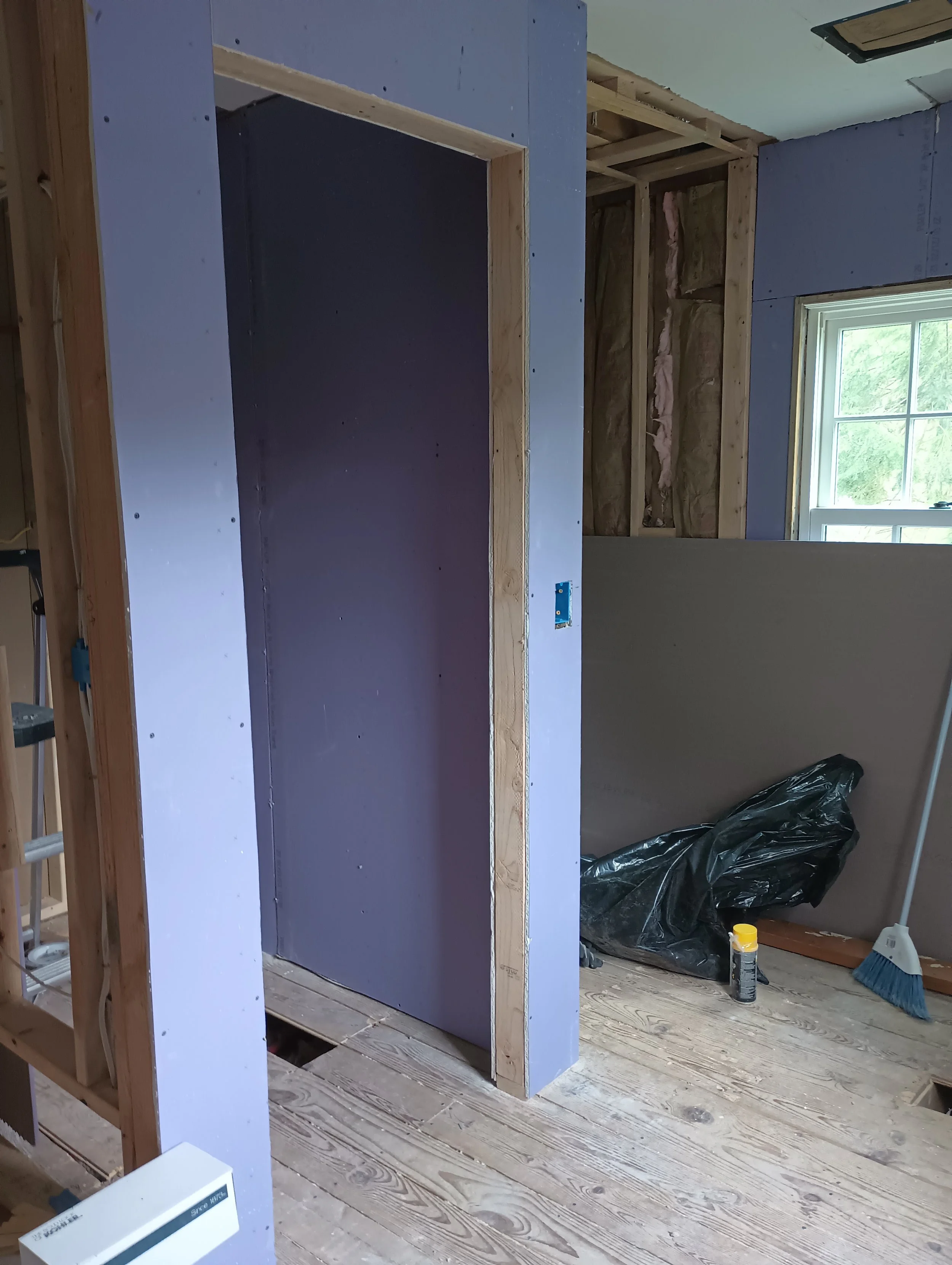new door installation 21 May 2023.jpg