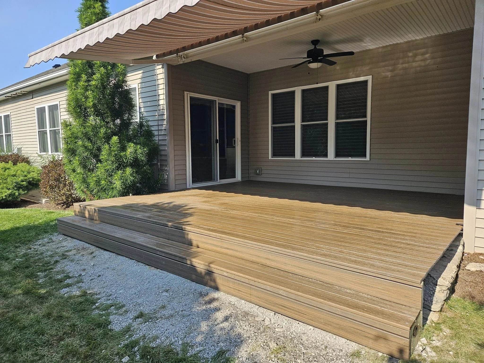 deck4.jpg