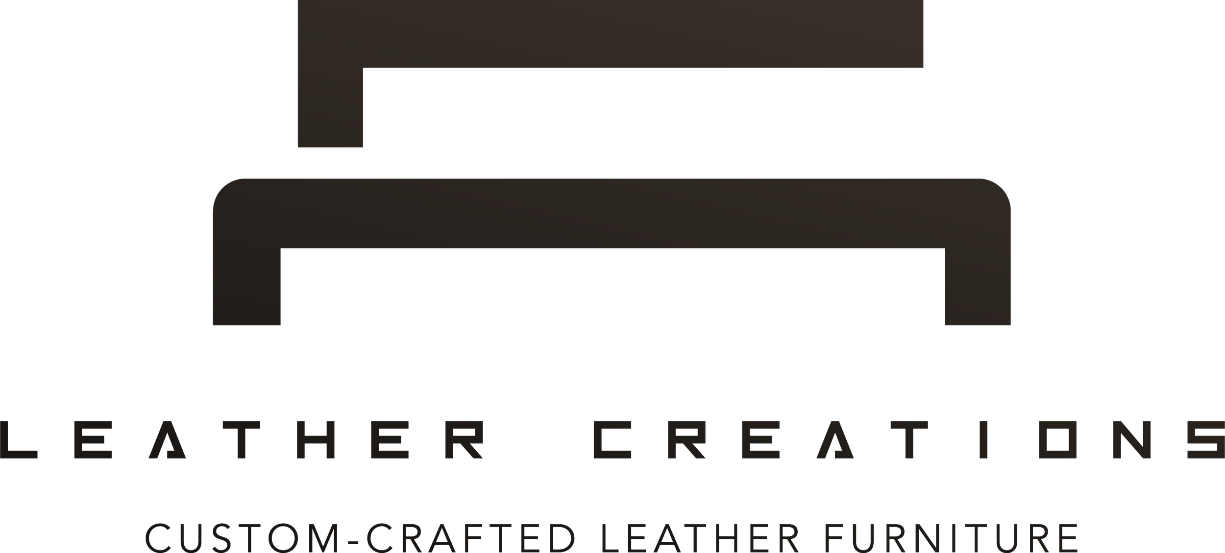 Leather Creations‎ — NSD