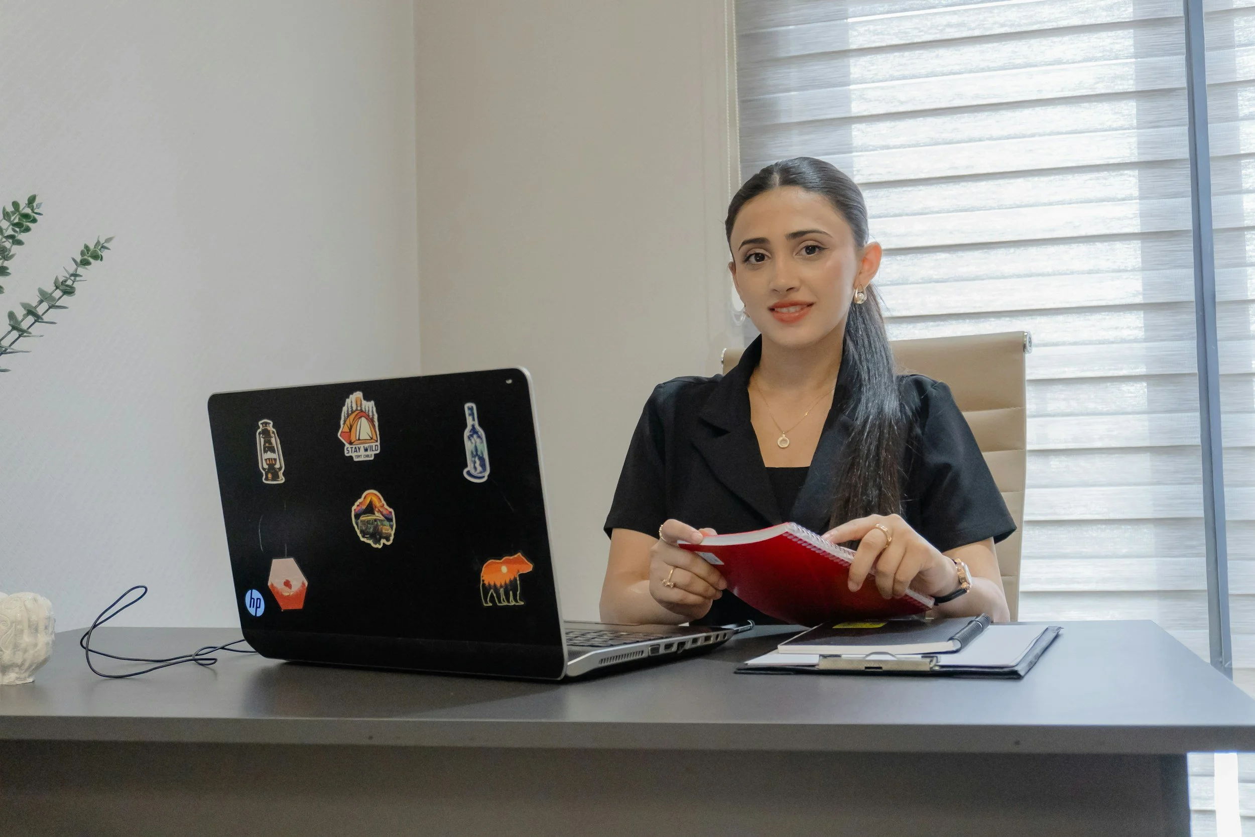Online therapy session helping individuals improve emotional health and relationships.
