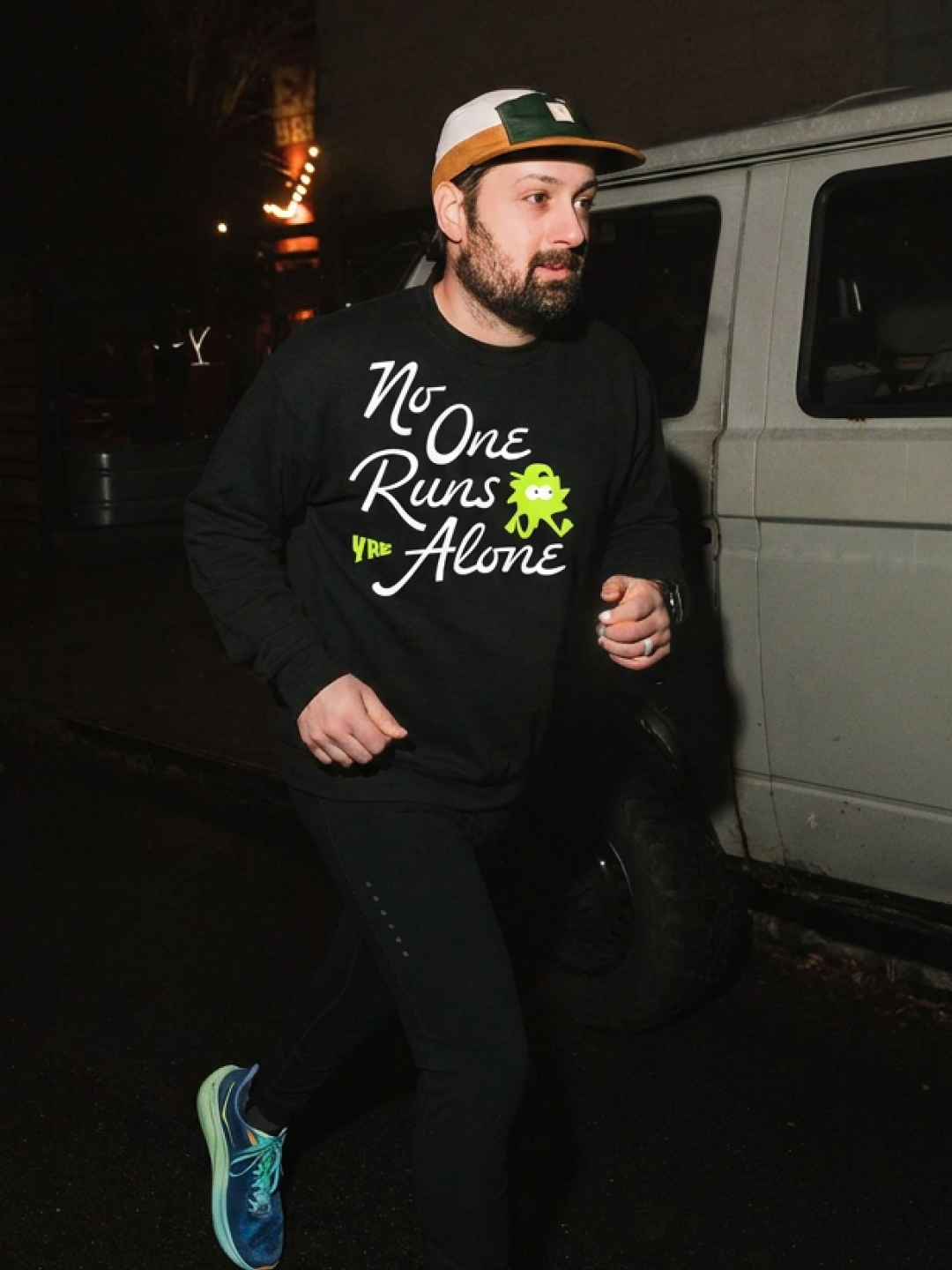 Crewneck.png