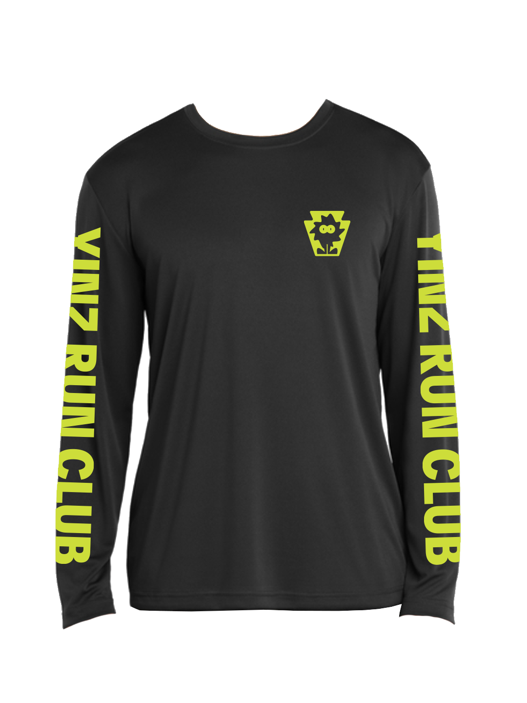 New Long Sleeve Mockup Fall 26.png