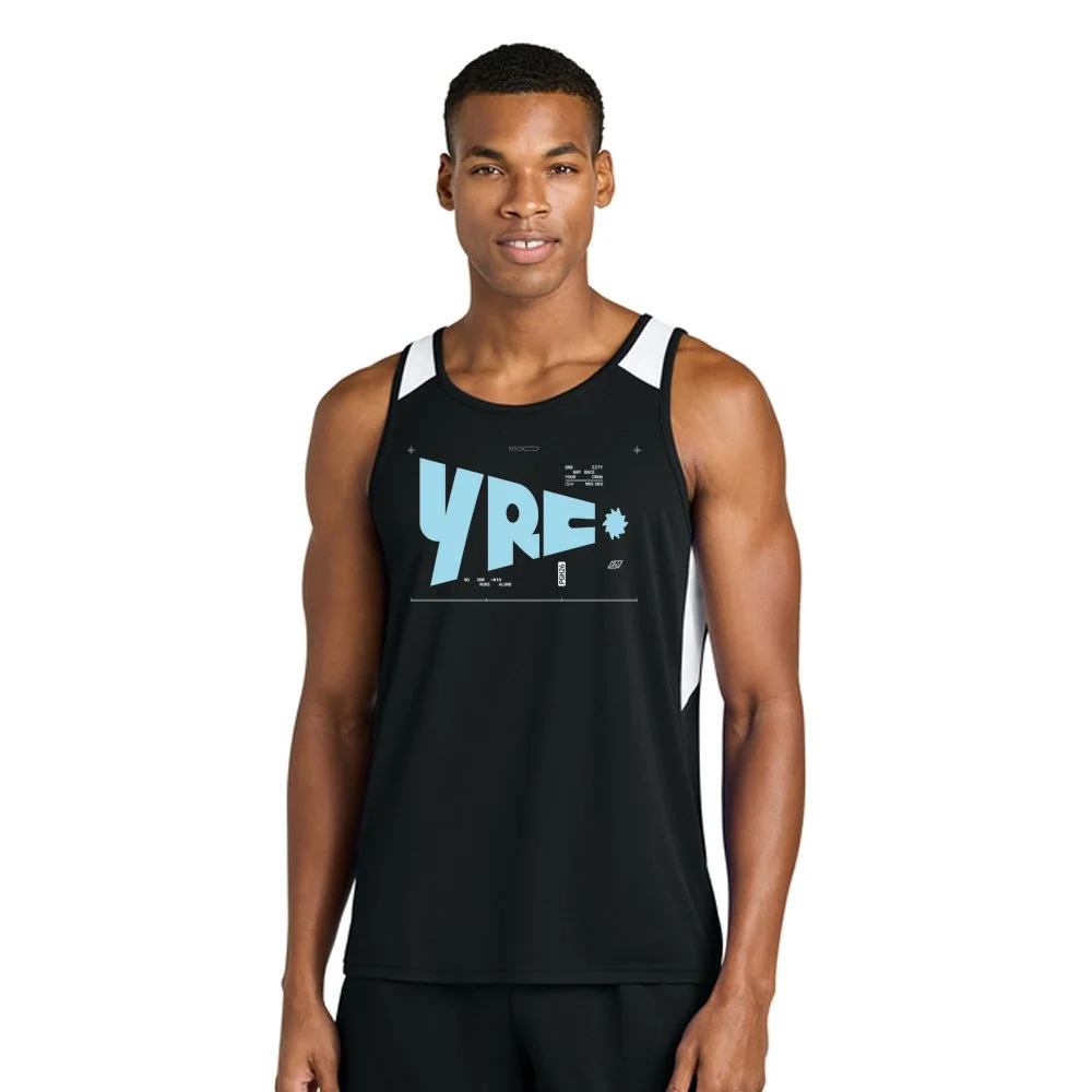 PGH26_Men_Model_Singlet.jpg