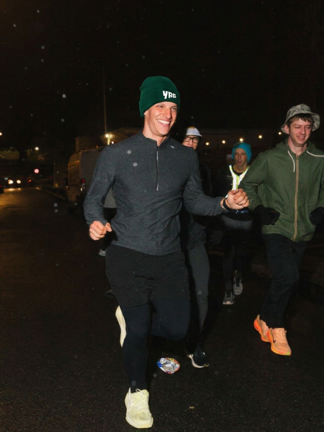 Beanie - Green.png