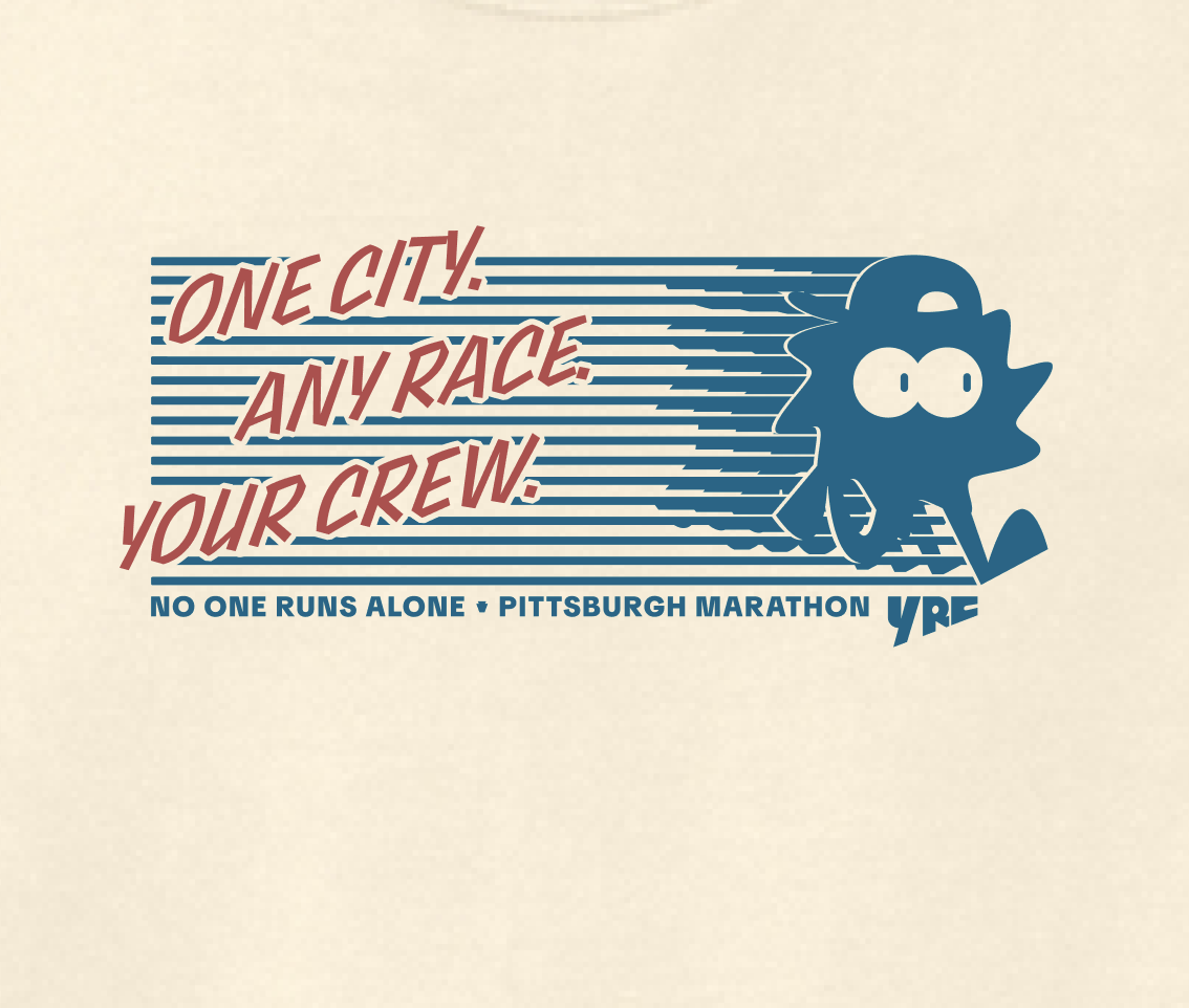 Screenshot 2026-03-20 at 2.04.00 PM.png