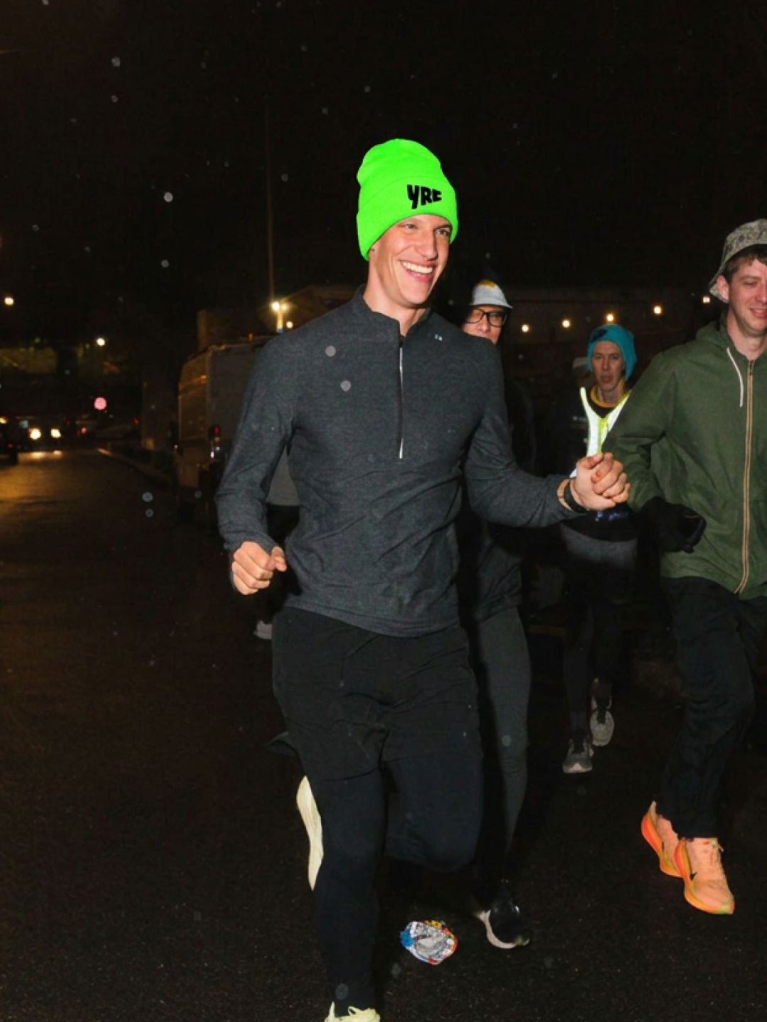 Beanie - Safety Green.png