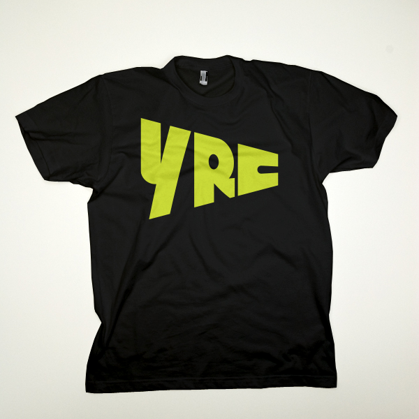 YRC Letter Mockup.png