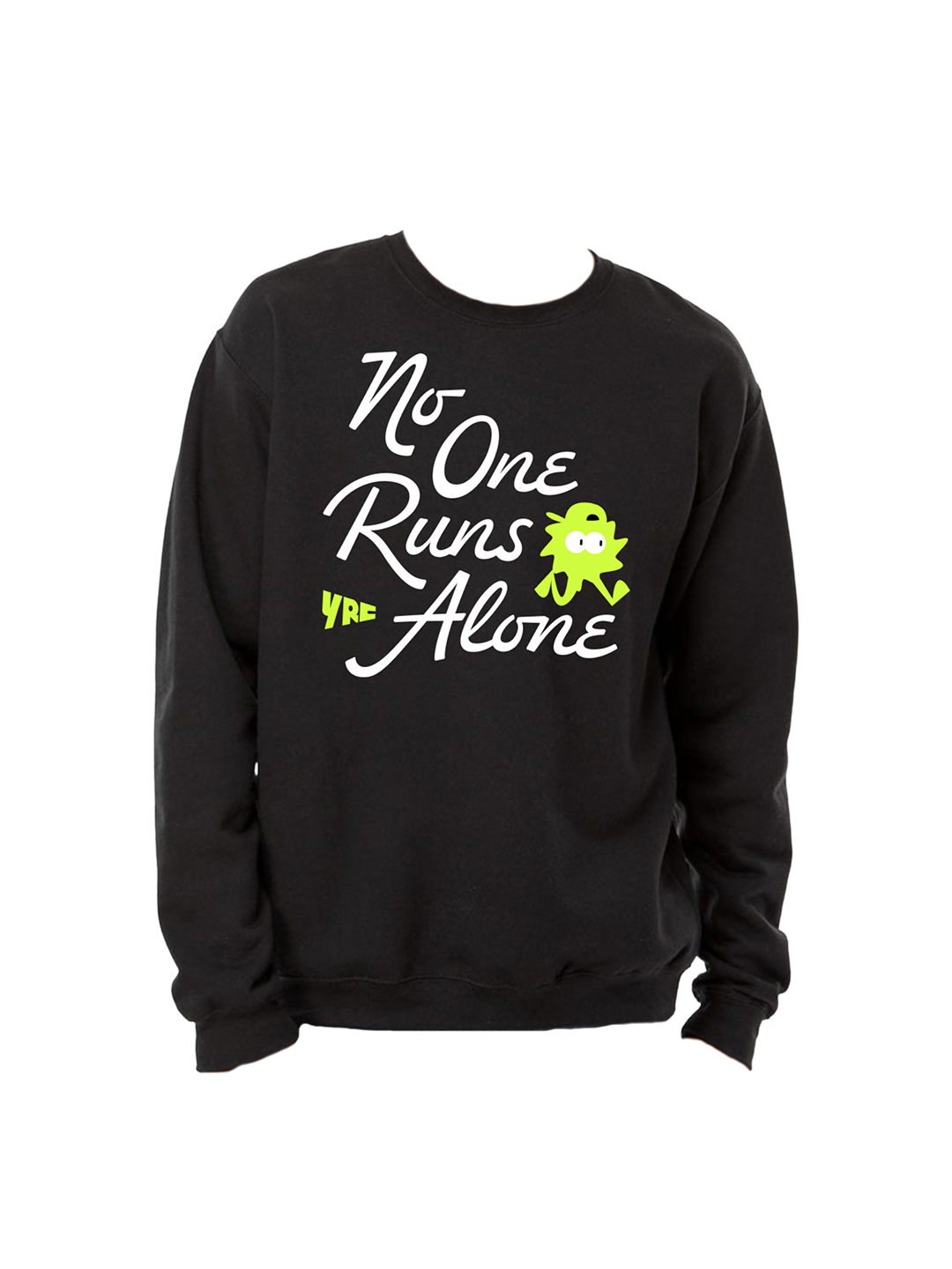 Crewneck-1.png