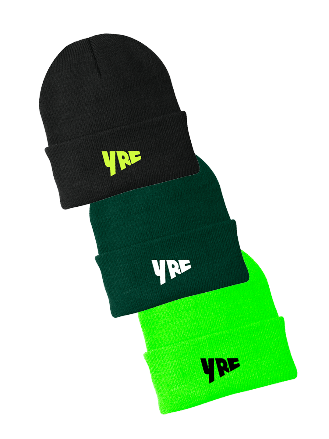 Beanies.png (Copy)